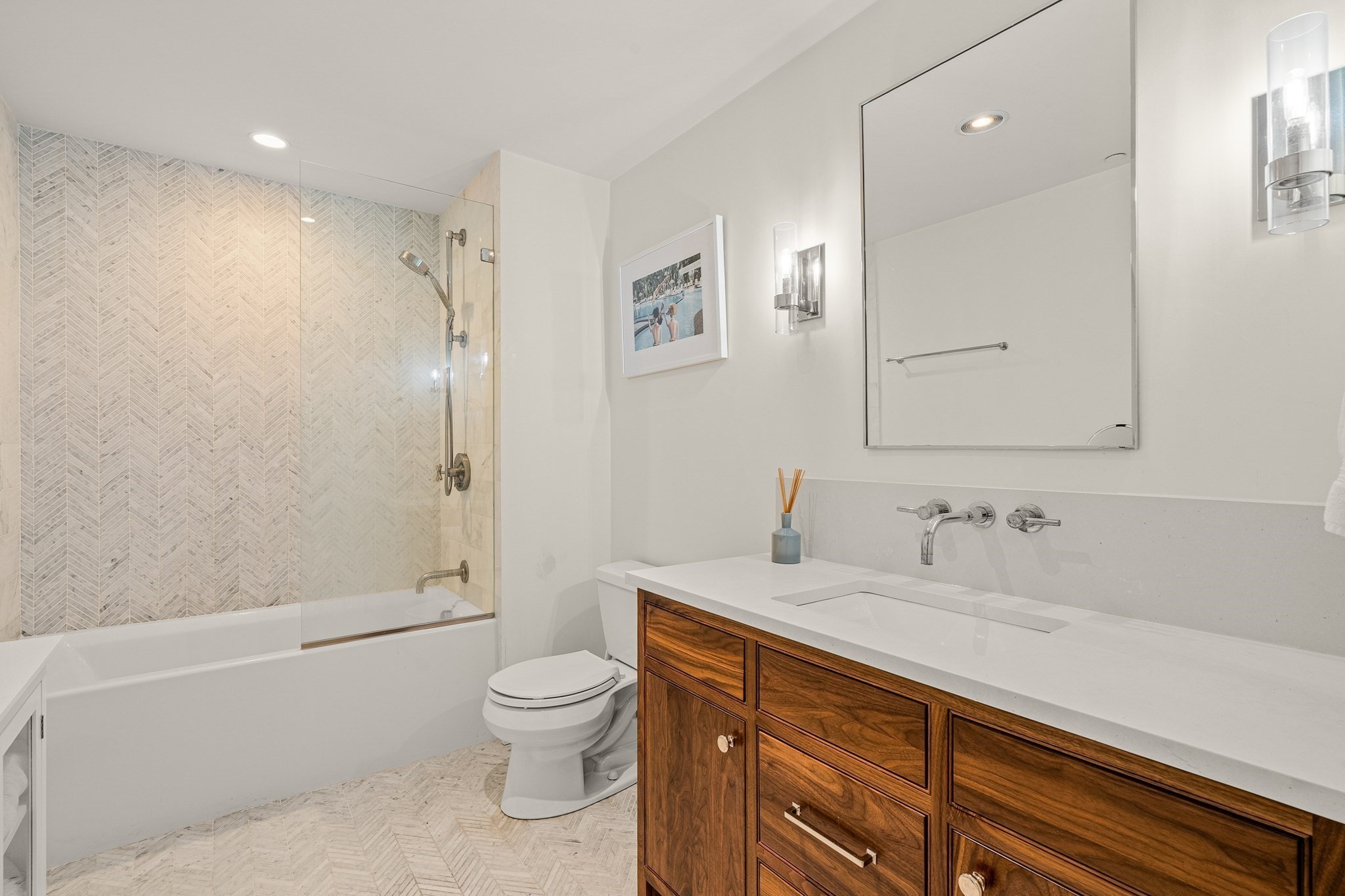 38 P St # 1 Property Photo 14