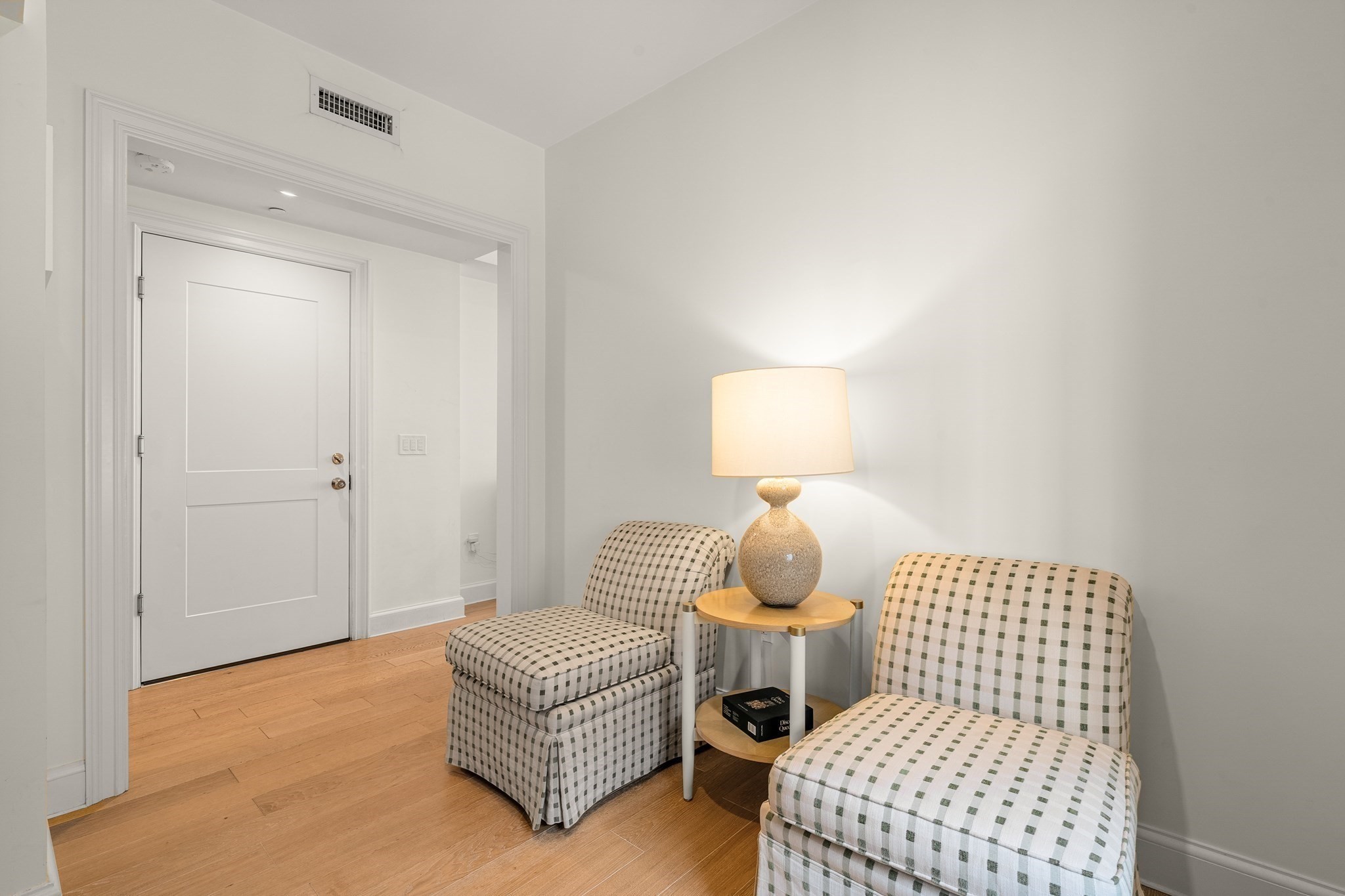 38 P St # 1 Property Photo 15
