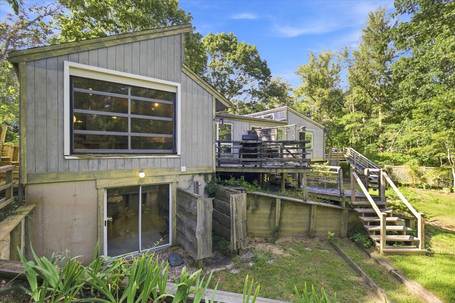 365 Chequessett Neck Rd Property Photo 4