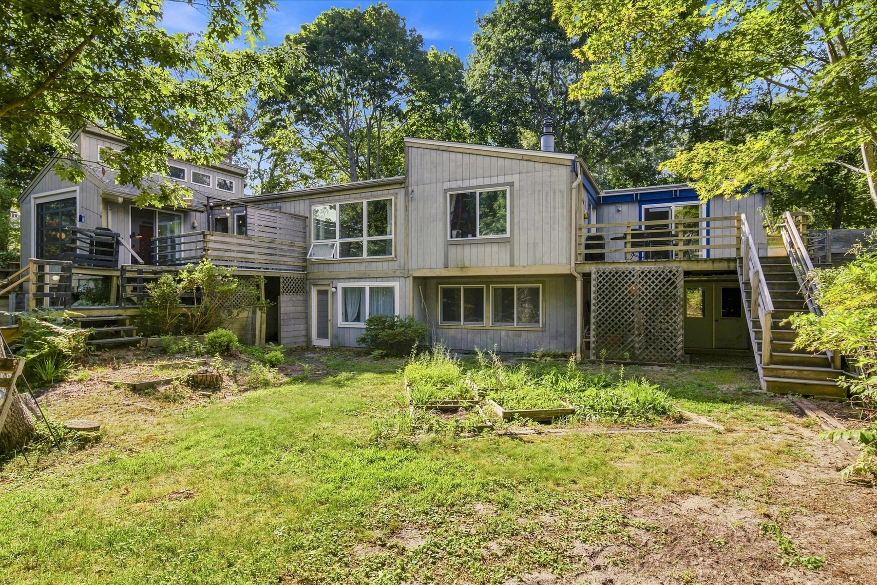 365 Chequessett Neck Rd Property Photo 6