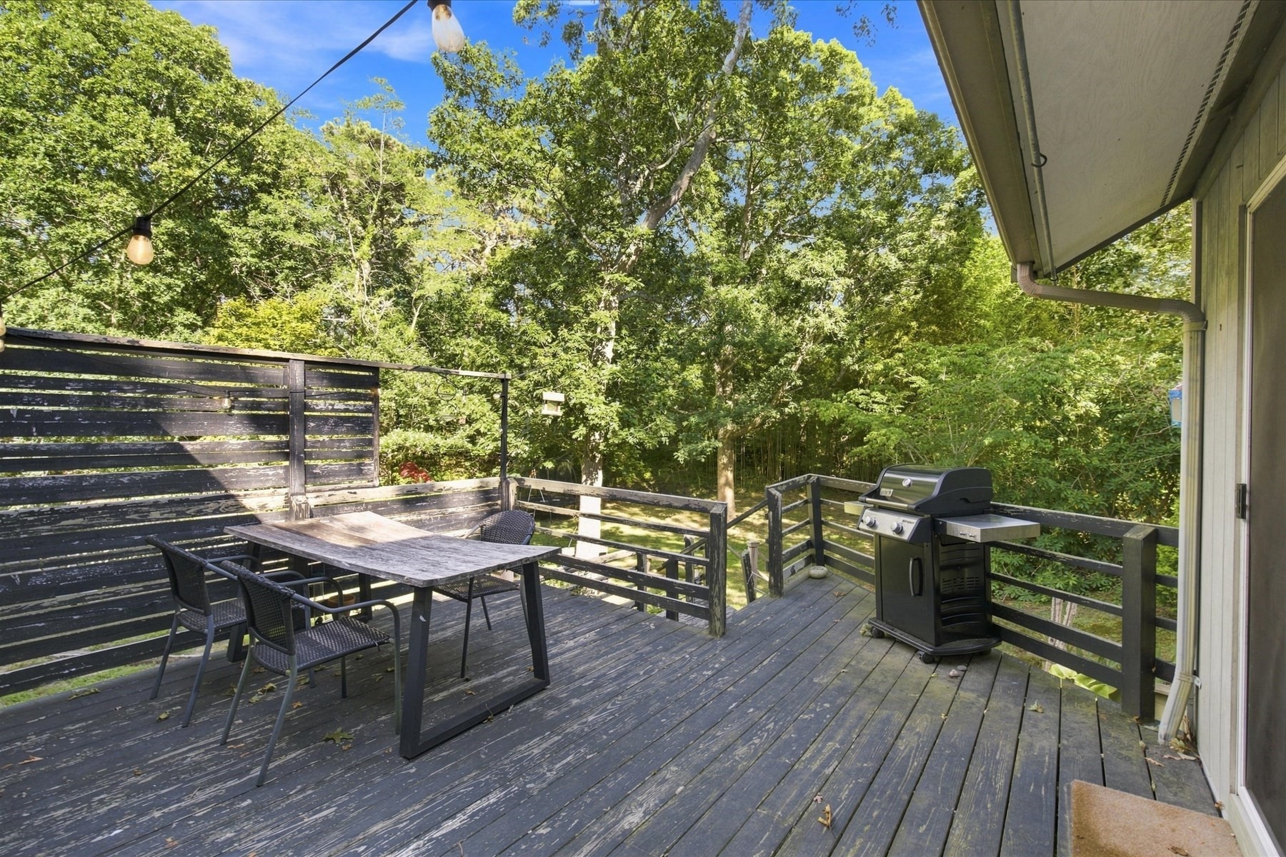 365 Chequessett Neck Rd Property Photo 16