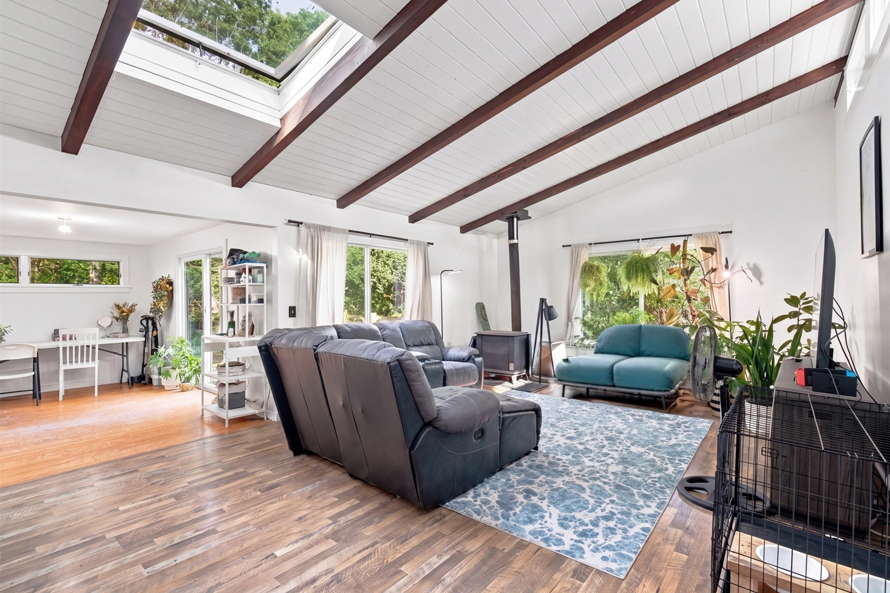 365 Chequessett Neck Rd Property Photo 21