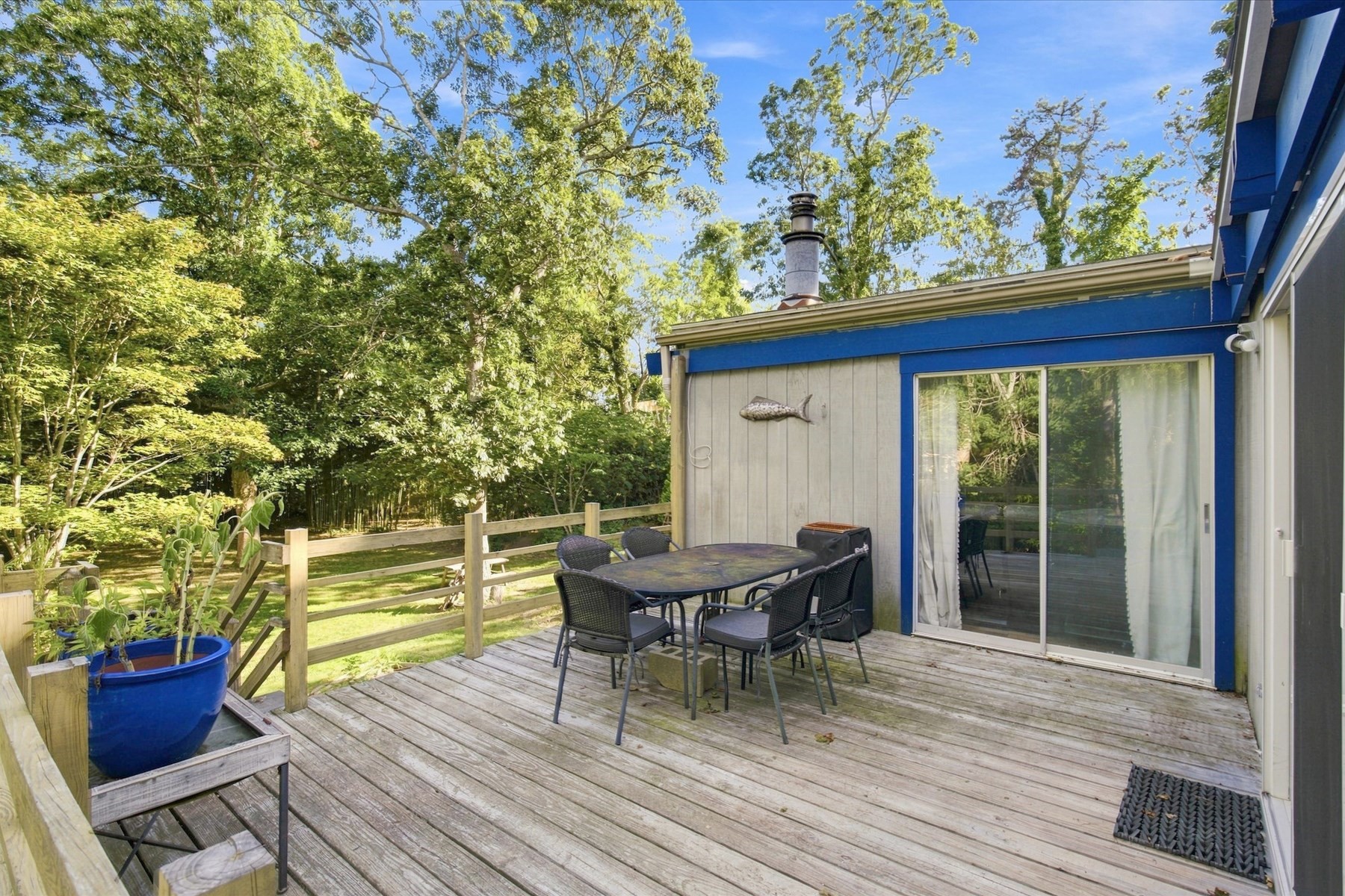 365 Chequessett Neck Rd Property Photo 23