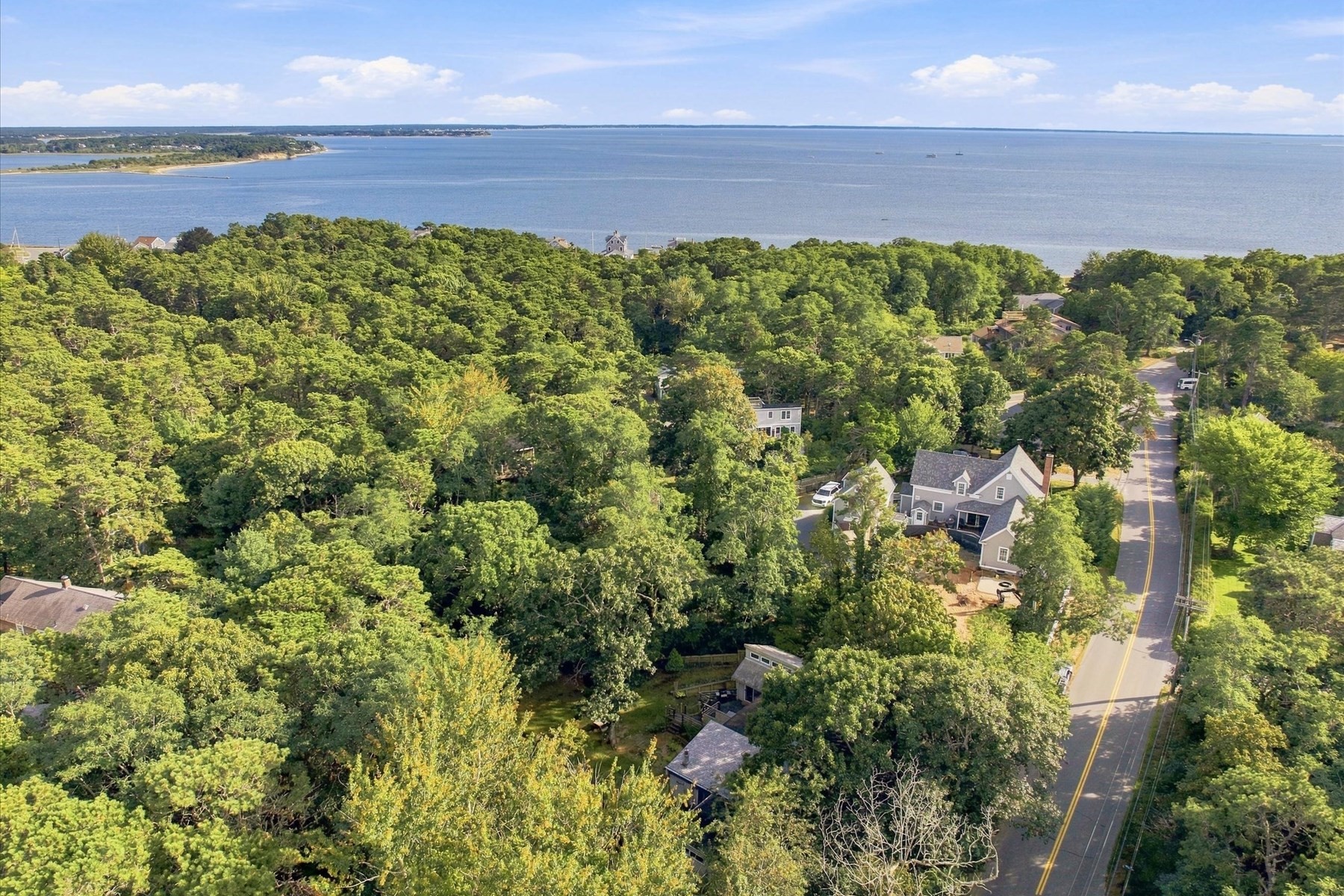 365 Chequessett Neck Rd Property Photo 25