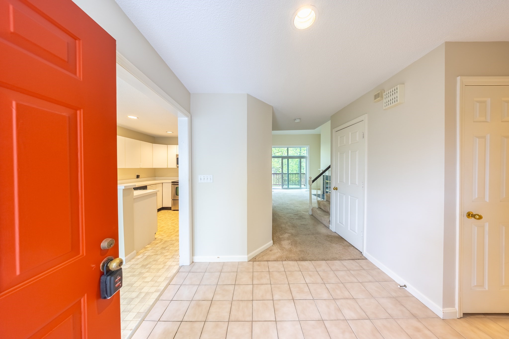 49 Bishops Forest Dr # 49 Property Photo 3