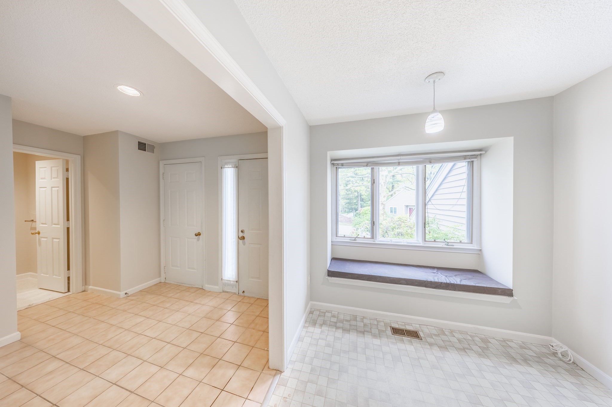 49 Bishops Forest Dr # 49 Property Photo 4