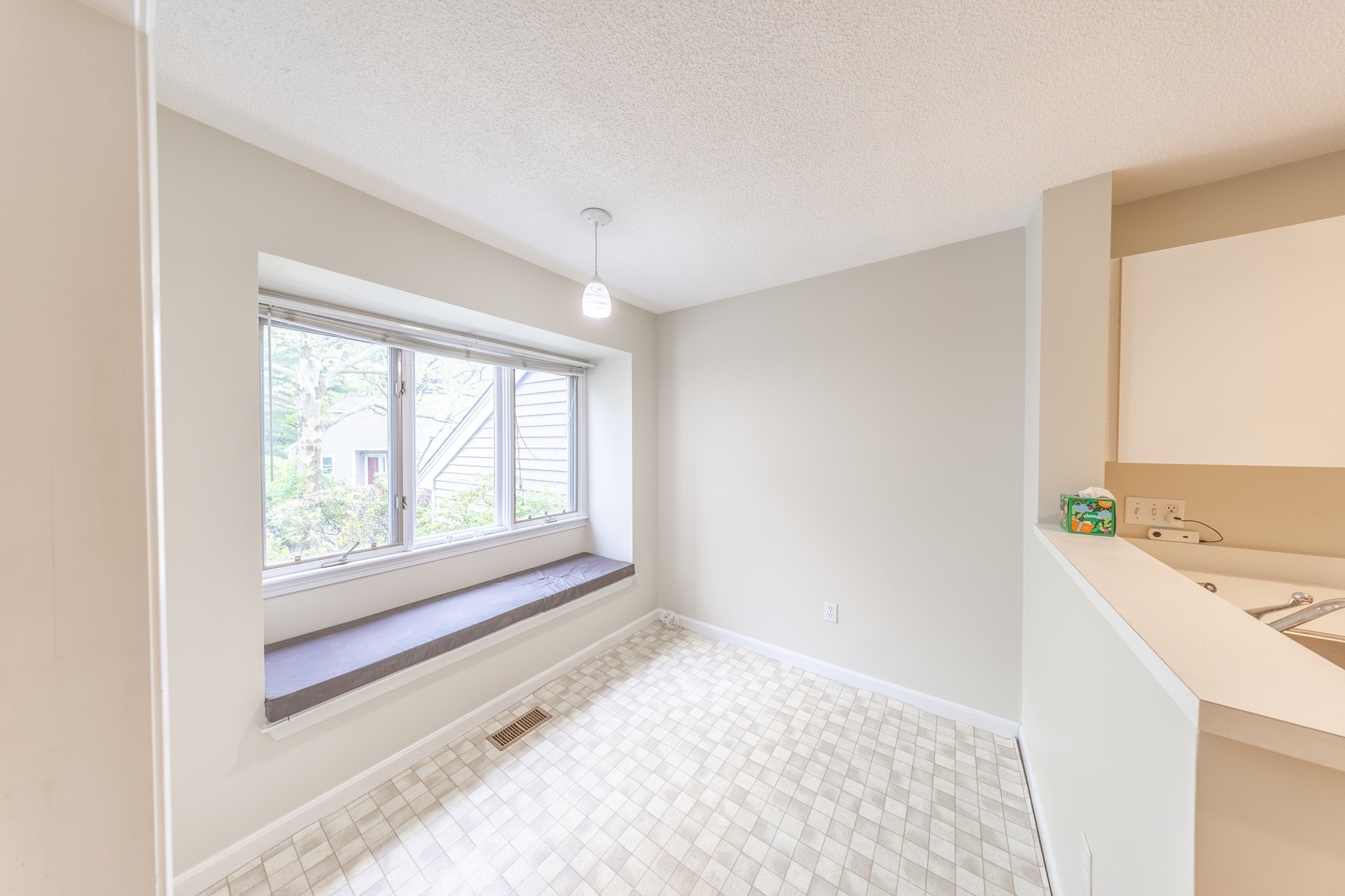 49 Bishops Forest Dr # 49 Property Photo 5