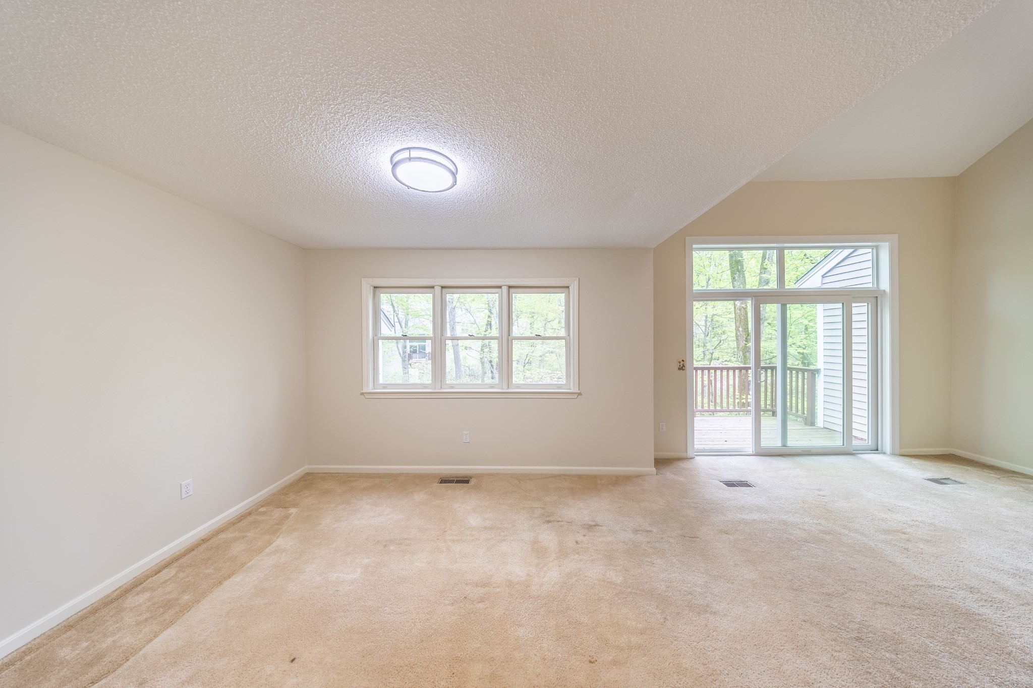 49 Bishops Forest Dr # 49 Property Photo 11
