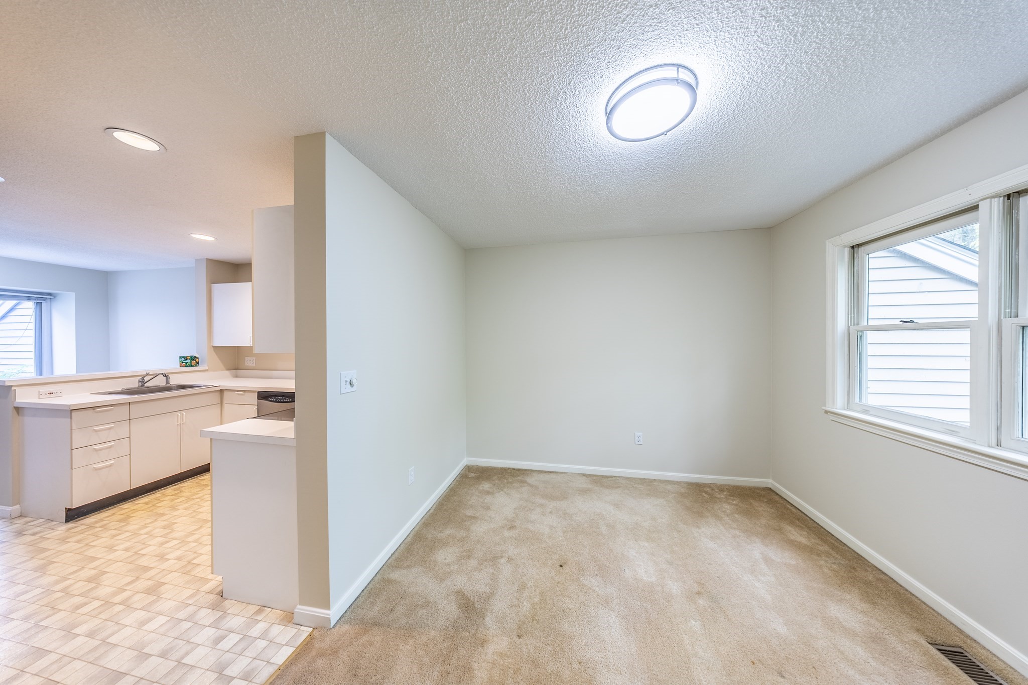 49 Bishops Forest Dr # 49 Property Photo 12