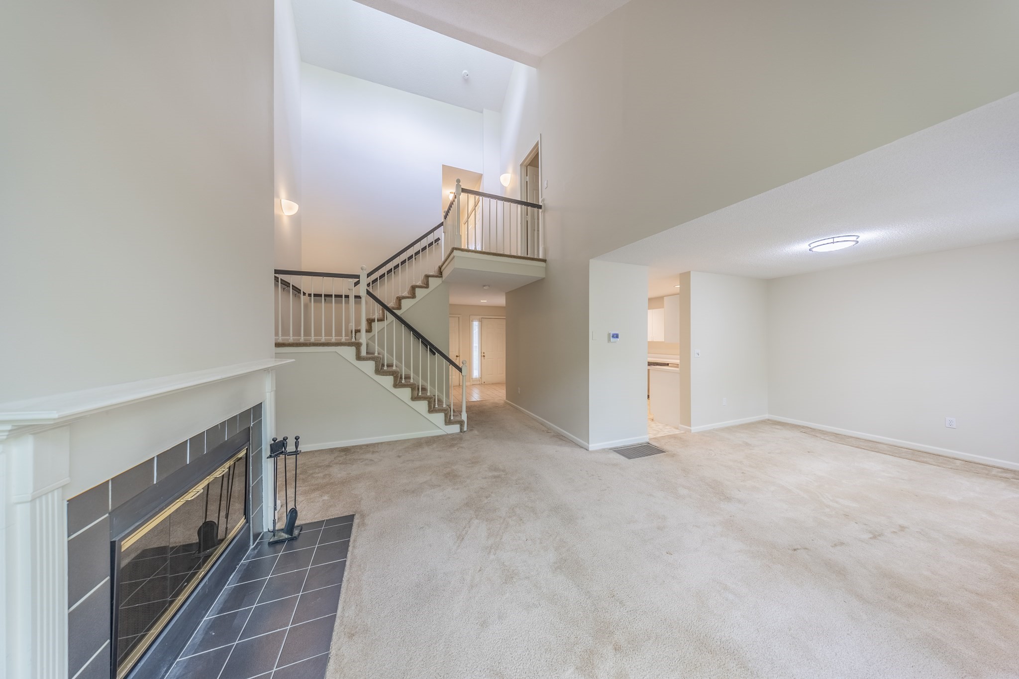 49 Bishops Forest Dr # 49 Property Photo 13
