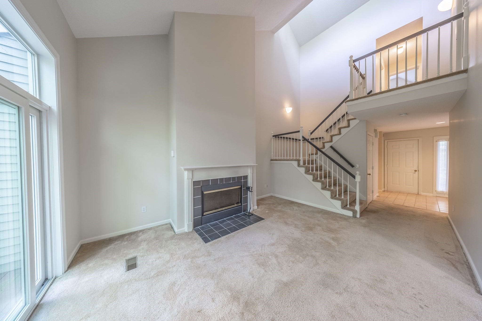 49 Bishops Forest Dr # 49 Property Photo 14