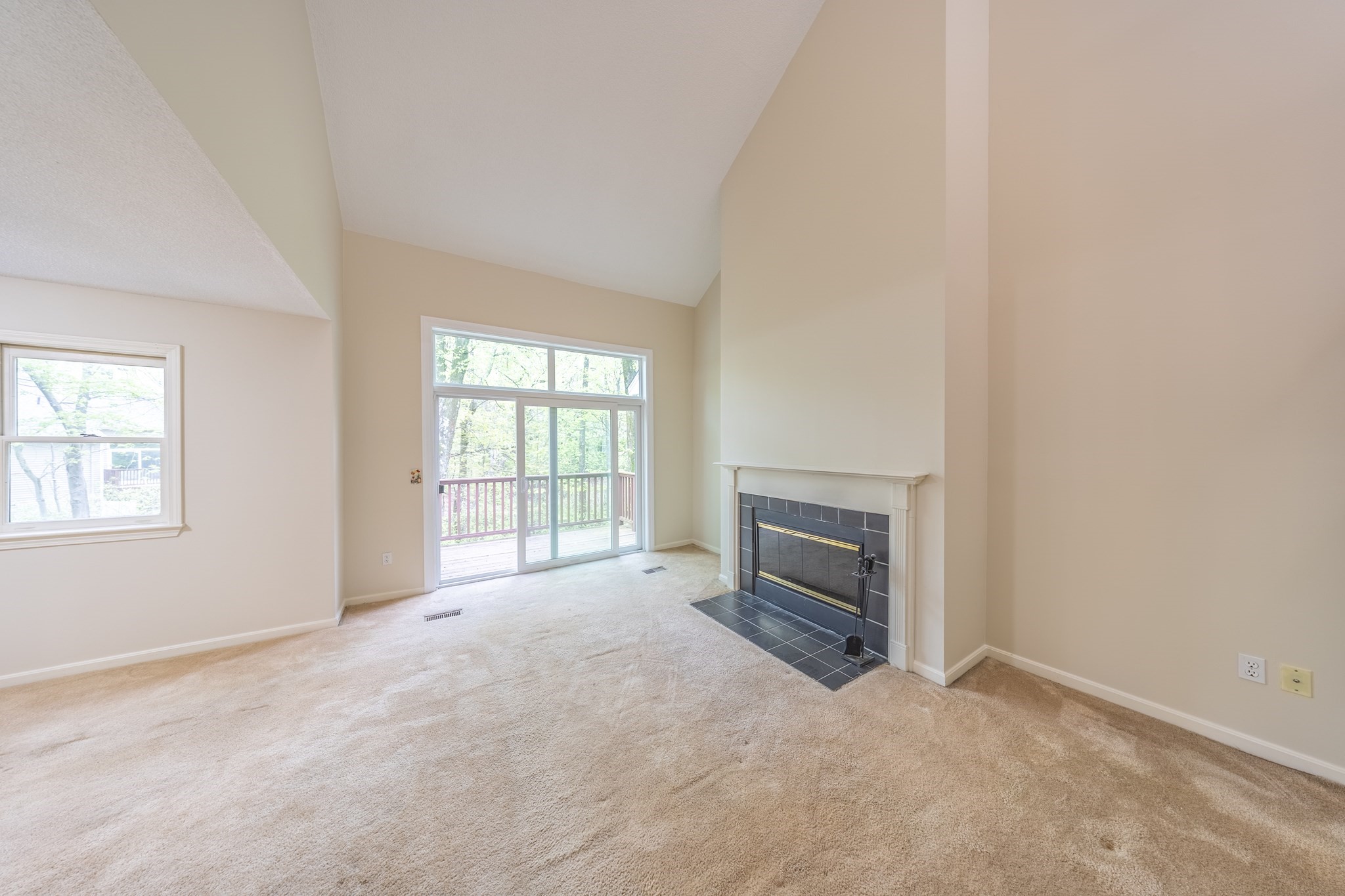 49 Bishops Forest Dr # 49 Property Photo 15