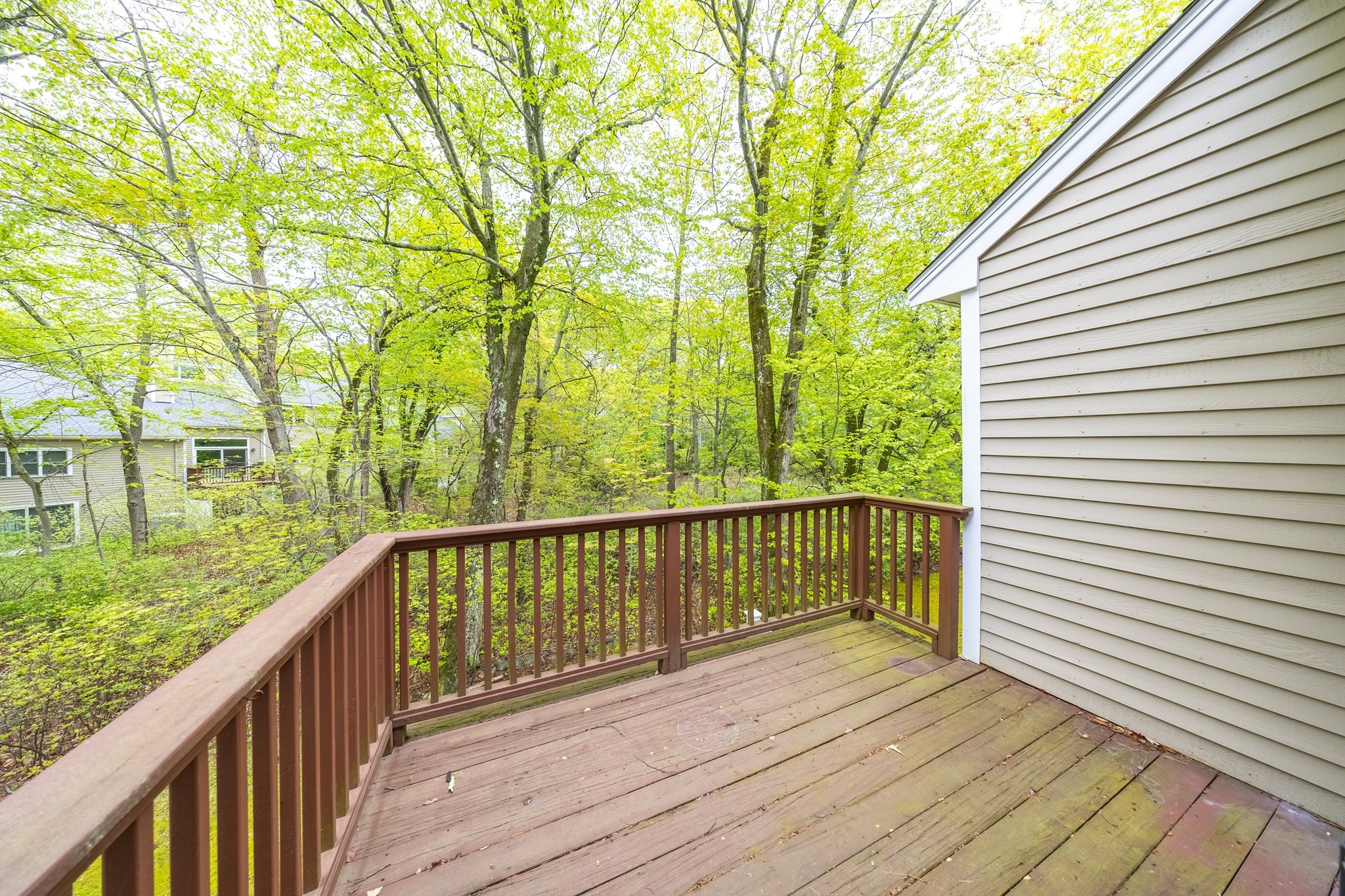 49 Bishops Forest Dr # 49 Property Photo 16