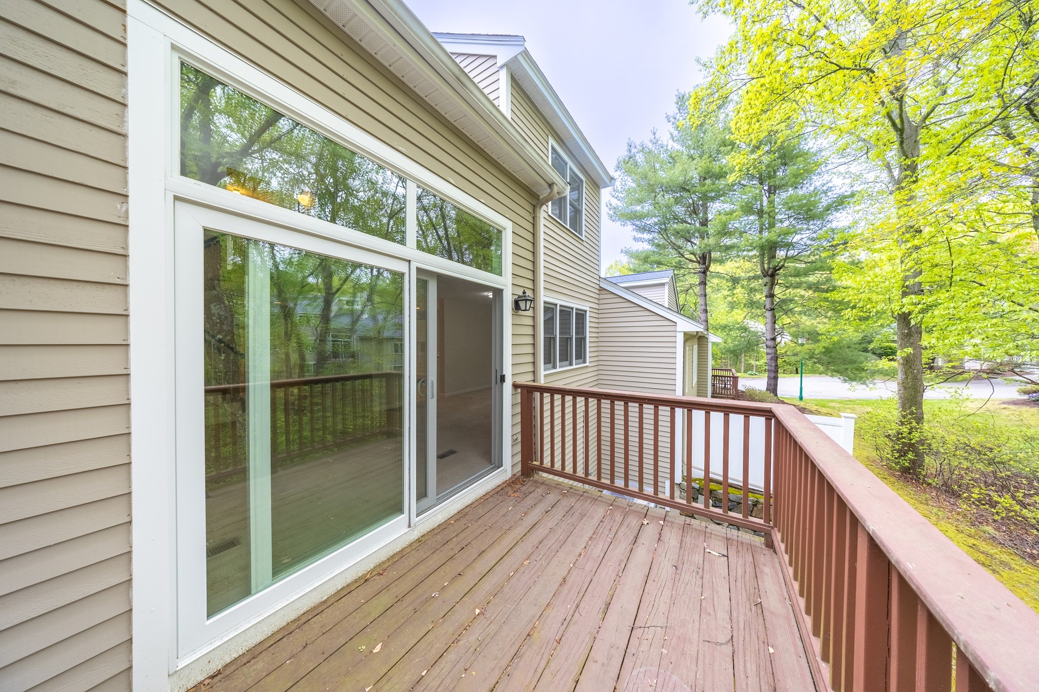49 Bishops Forest Dr # 49 Property Photo 17