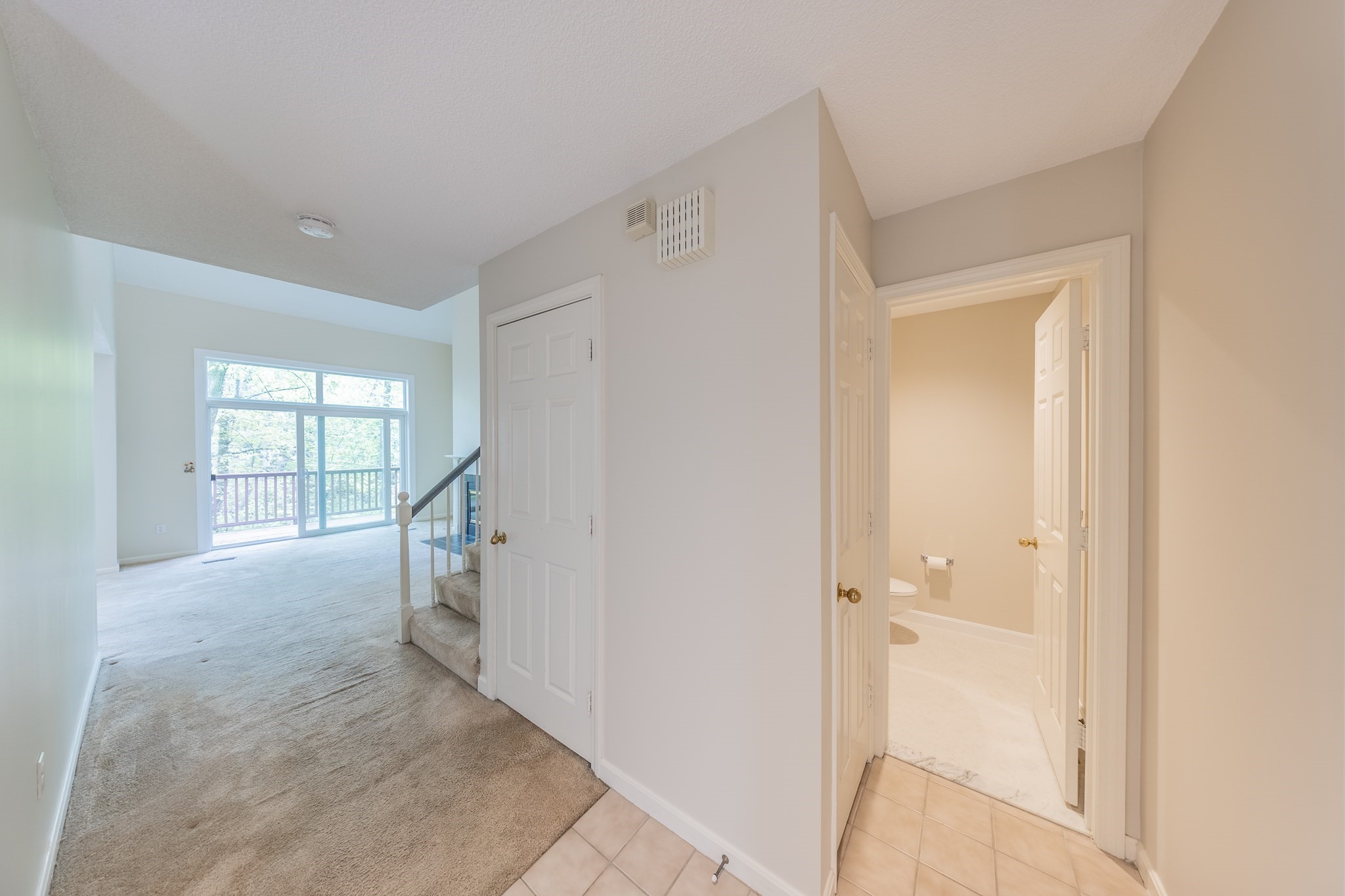 49 Bishops Forest Dr # 49 Property Photo 18