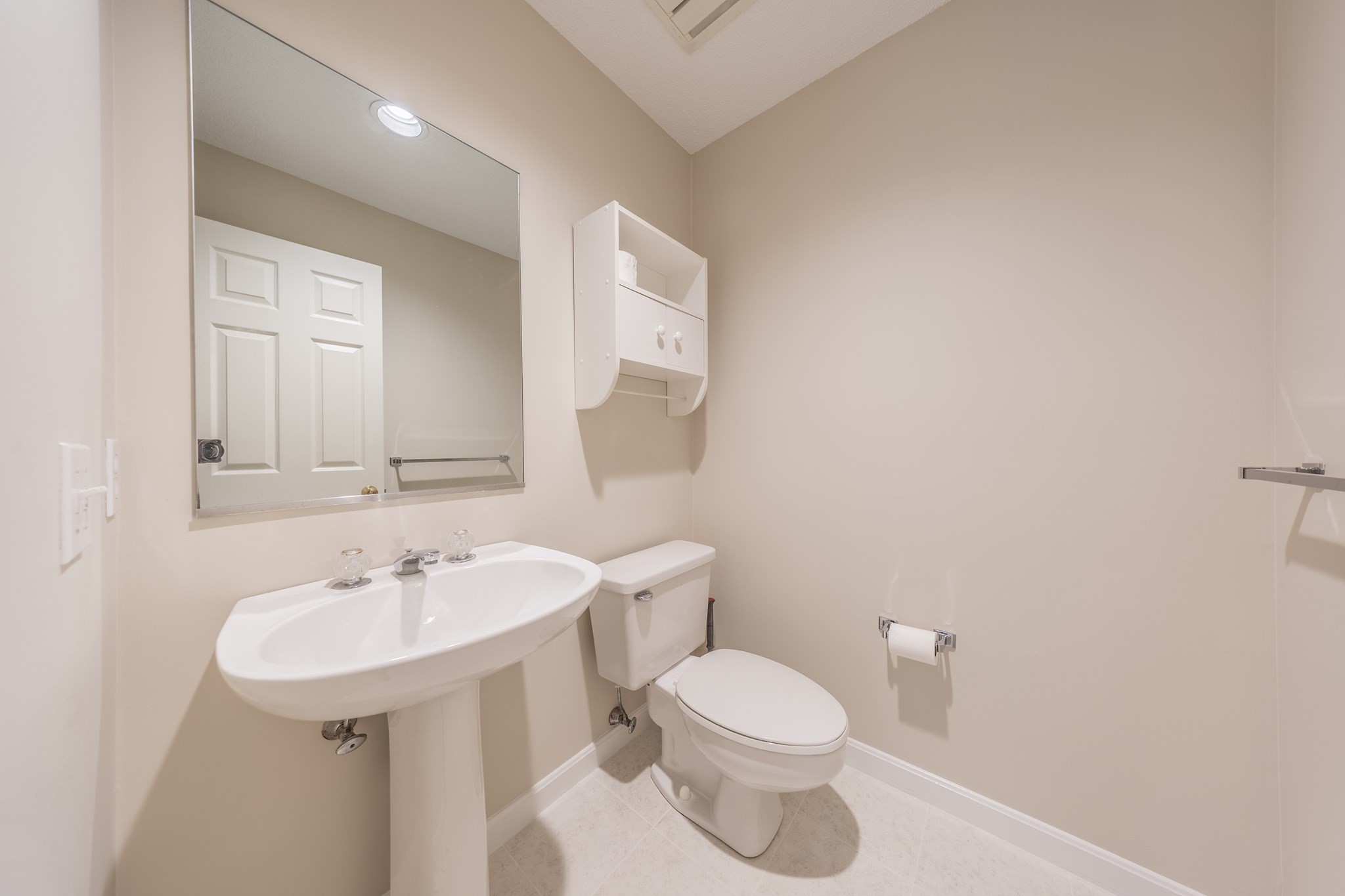 49 Bishops Forest Dr # 49 Property Photo 19