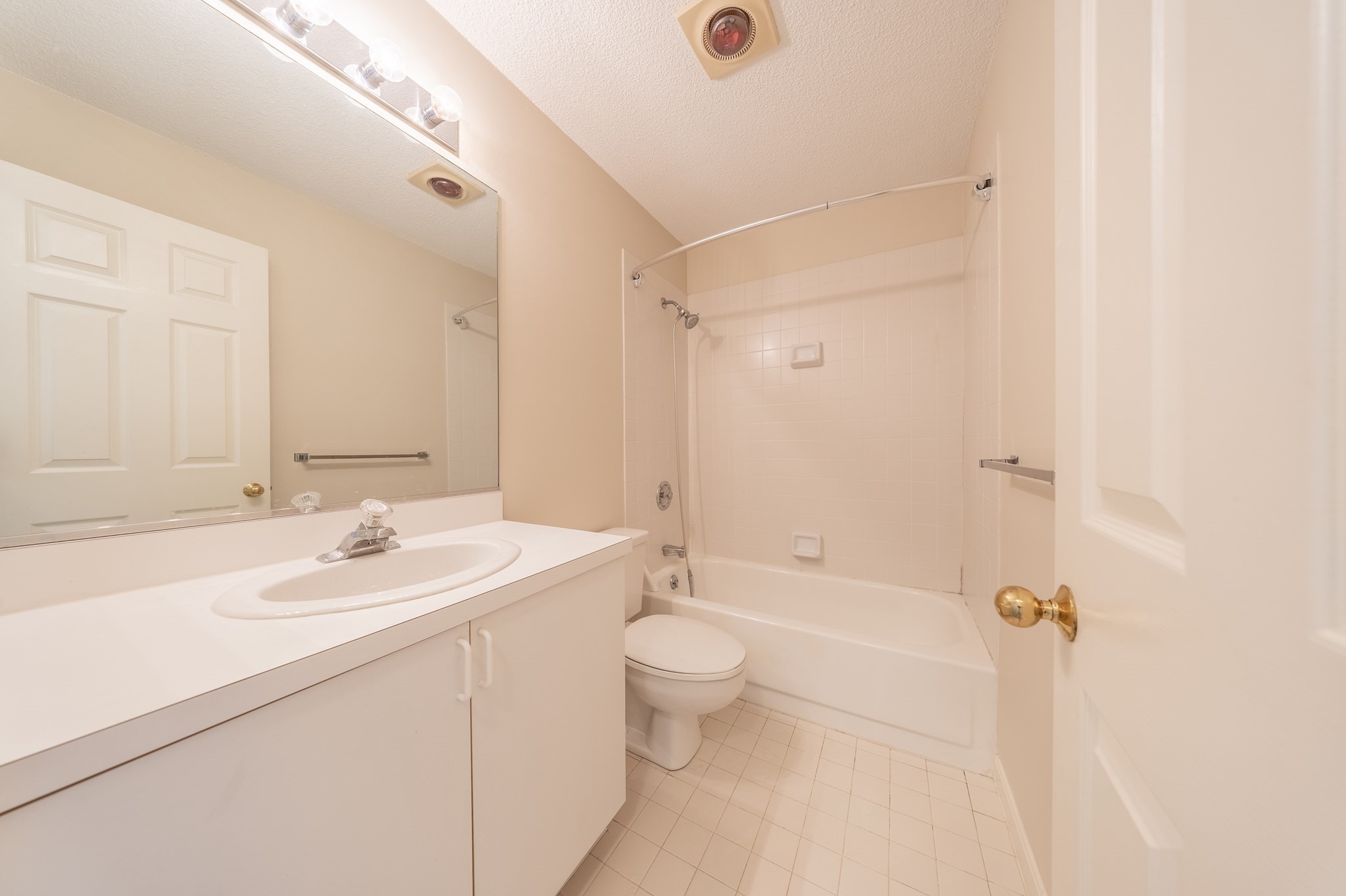49 Bishops Forest Dr # 49 Property Photo 21