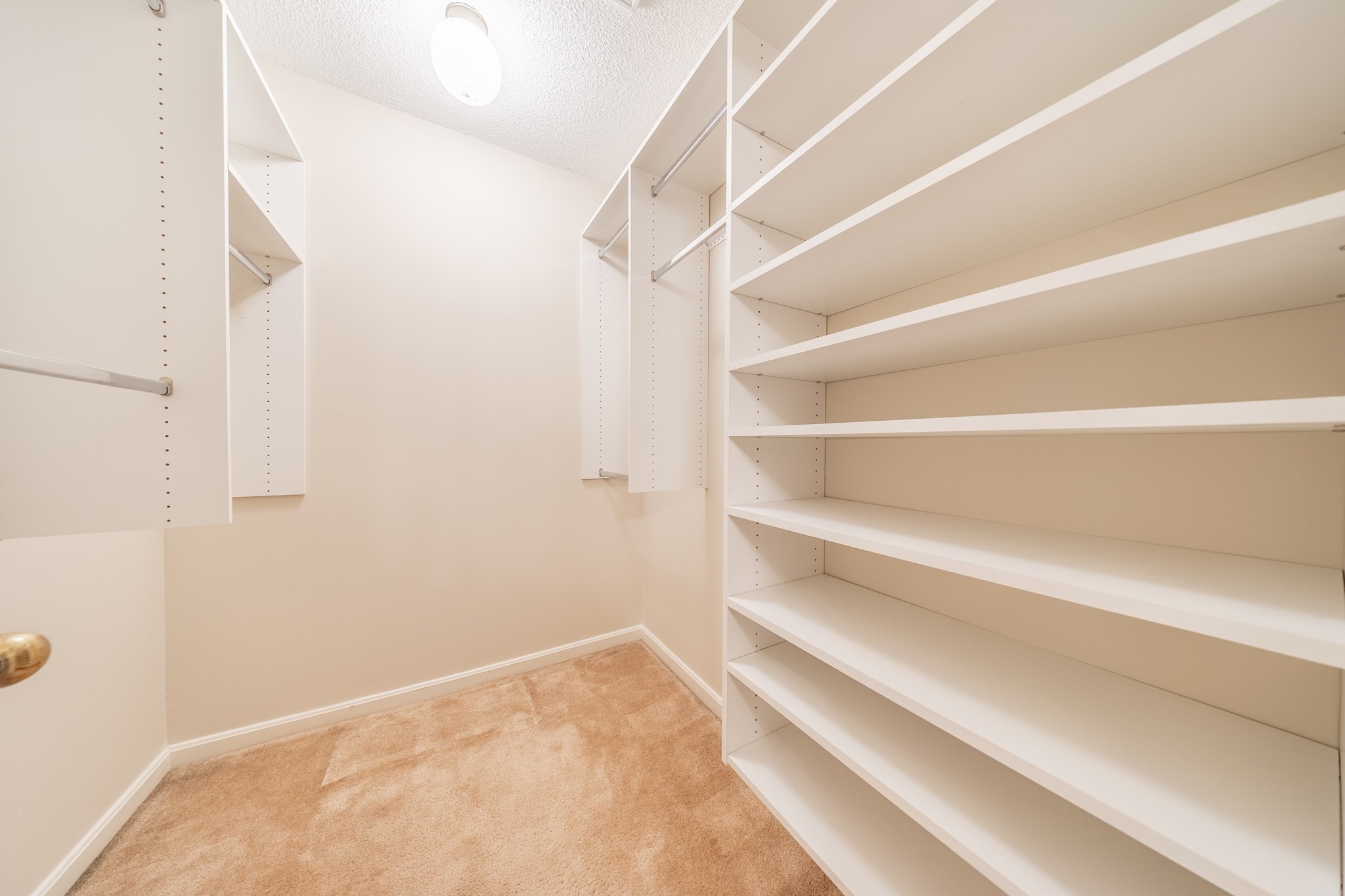 49 Bishops Forest Dr # 49 Property Photo 22