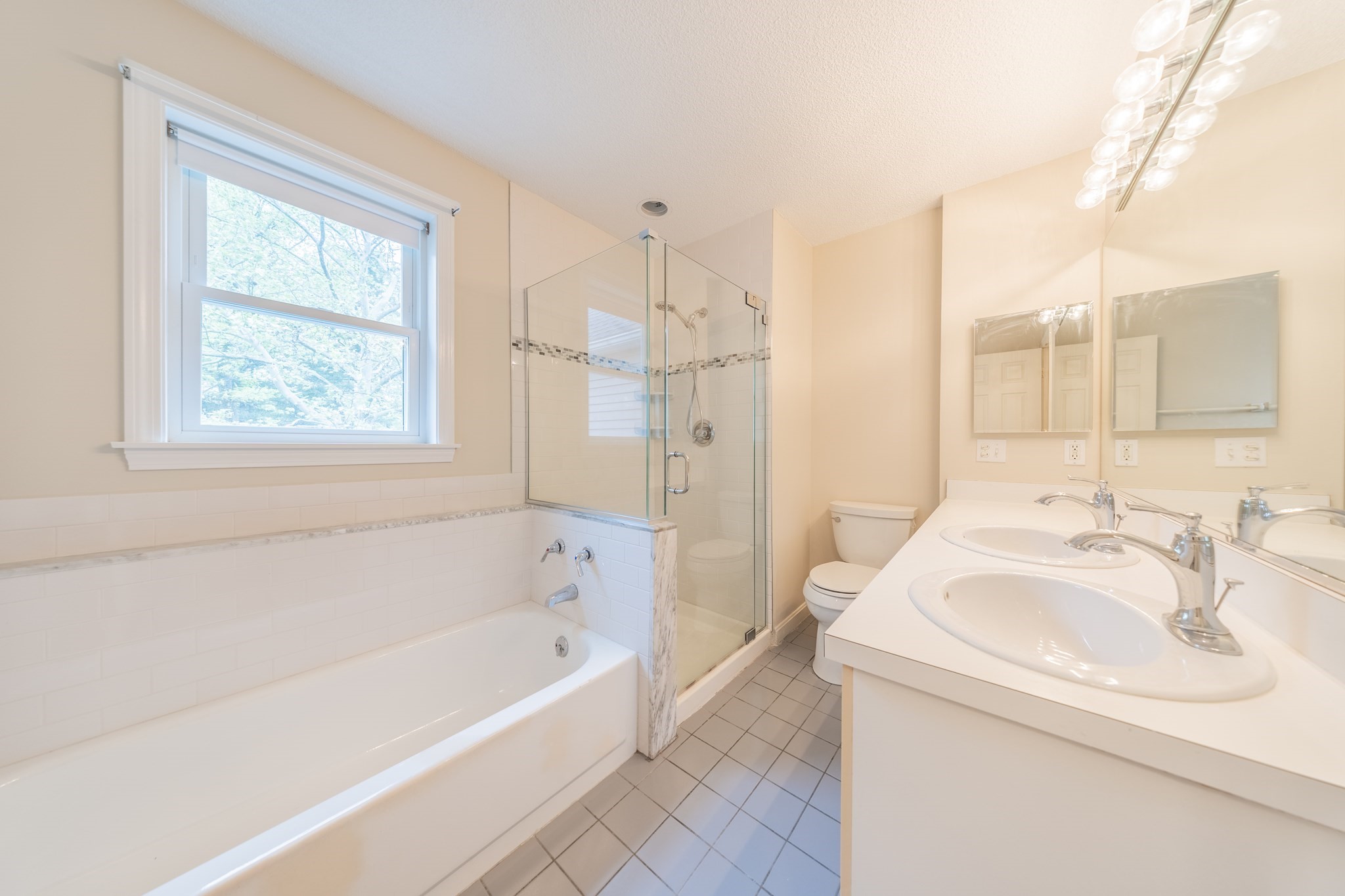 49 Bishops Forest Dr # 49 Property Photo 23