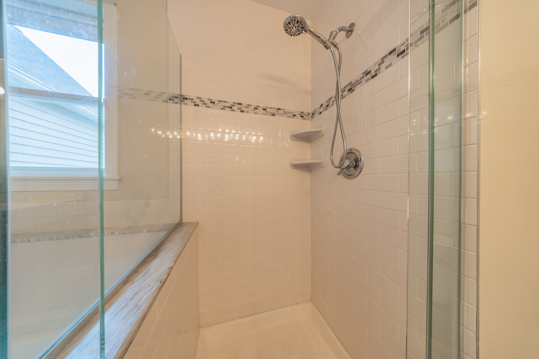 49 Bishops Forest Dr # 49 Property Photo 24