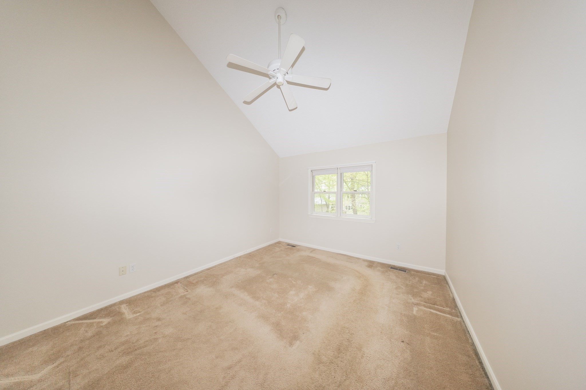 49 Bishops Forest Dr # 49 Property Photo 25