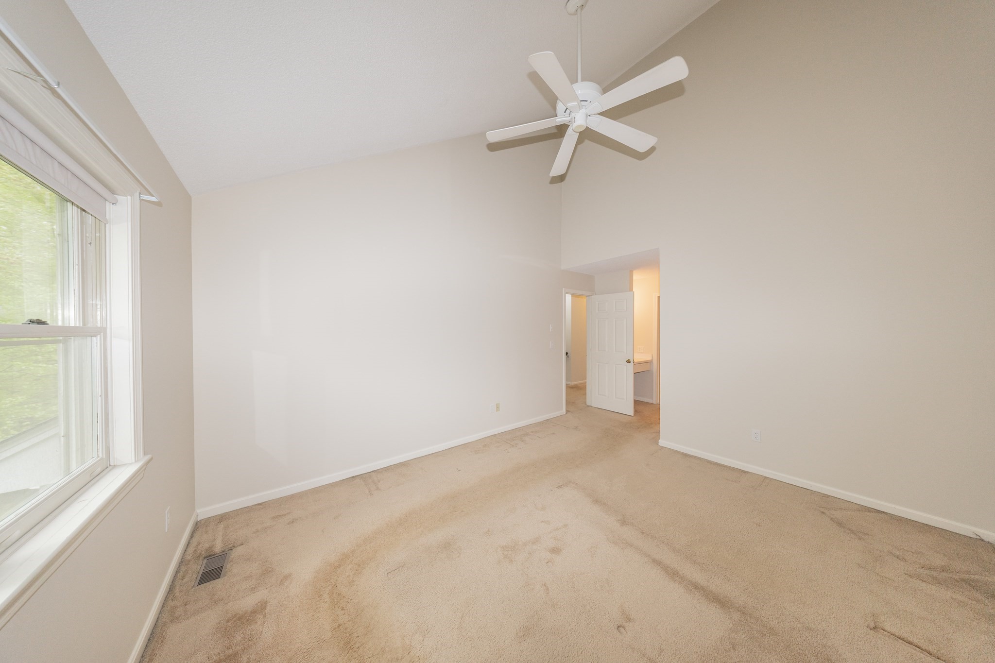 49 Bishops Forest Dr # 49 Property Photo 26