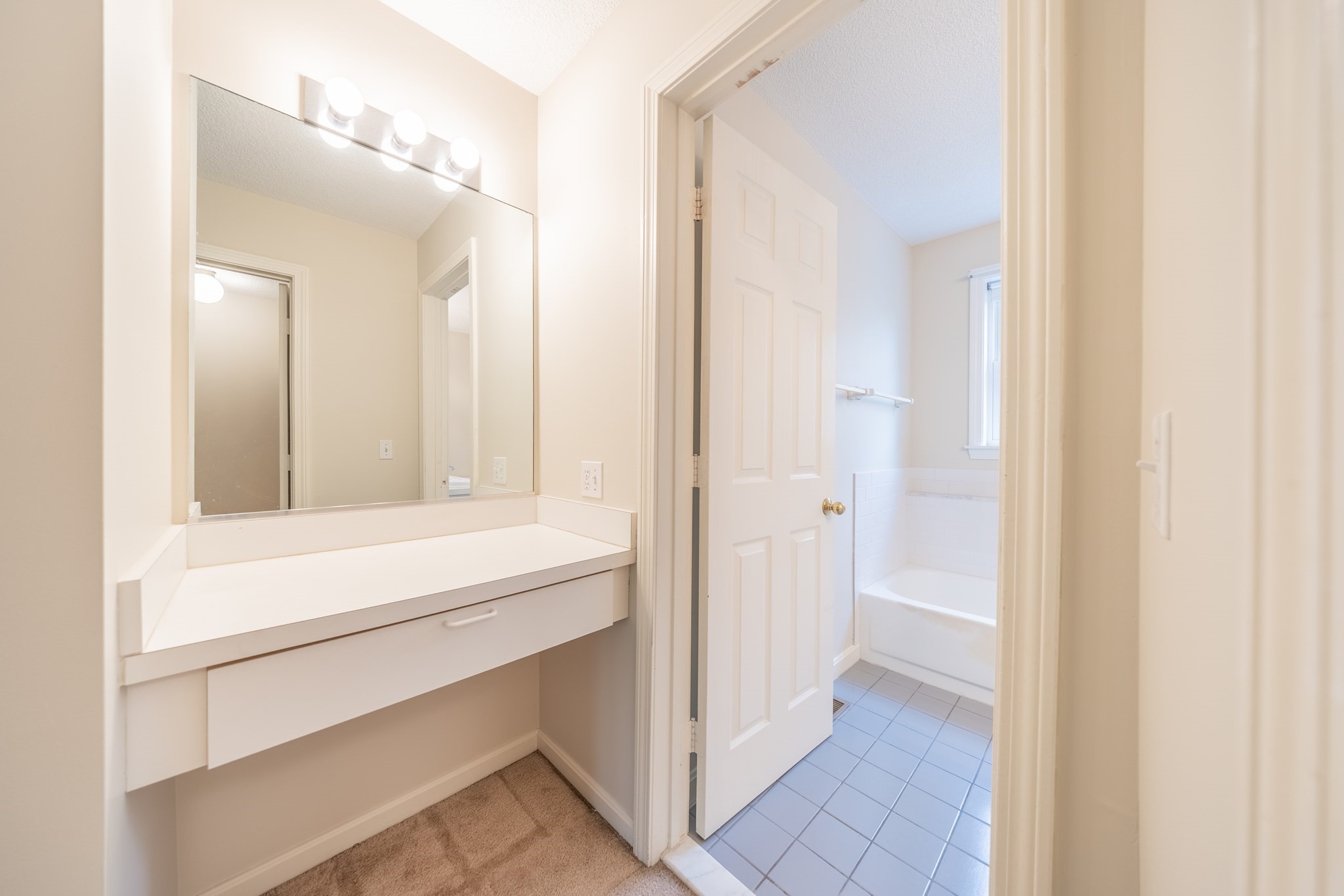 49 Bishops Forest Dr # 49 Property Photo 27