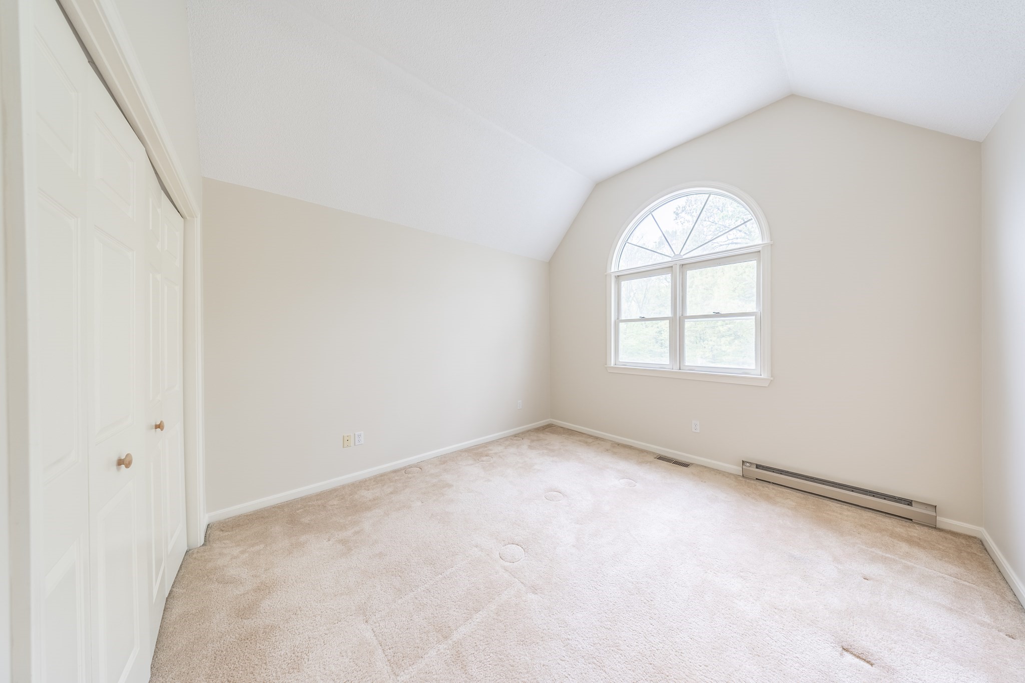 49 Bishops Forest Dr # 49 Property Photo 29