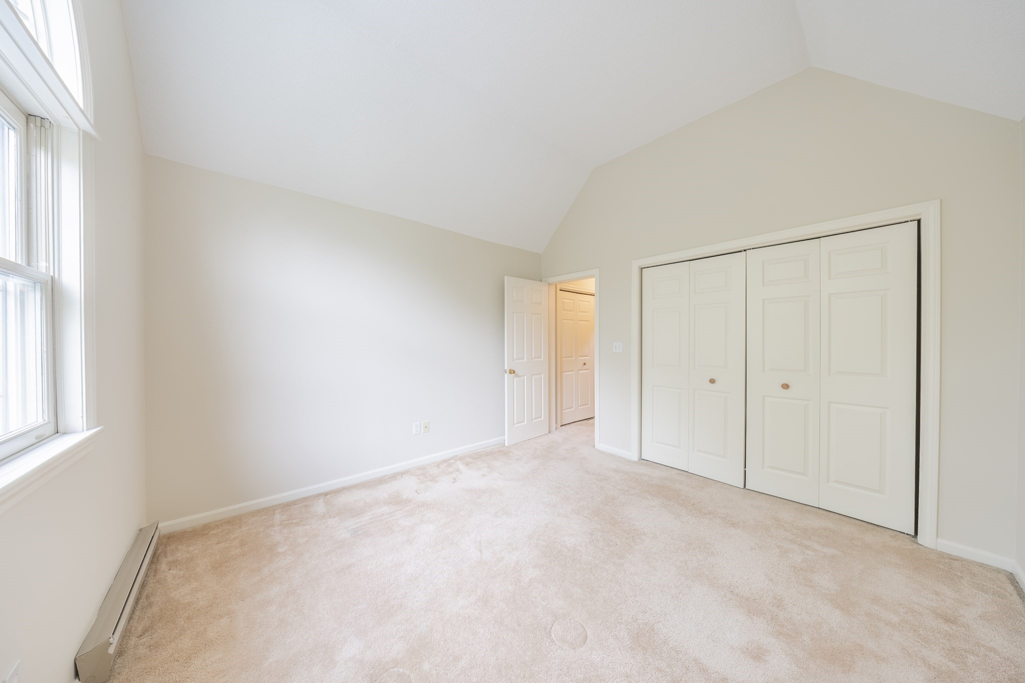 49 Bishops Forest Dr # 49 Property Photo 30