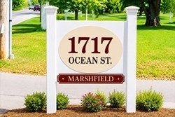 1717 Ocean St # D27 Property Photo 1