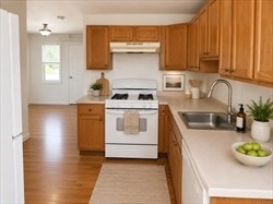 1717 Ocean St # D27 Property Photo 2