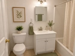 1717 Ocean St # D27 Property Photo 3