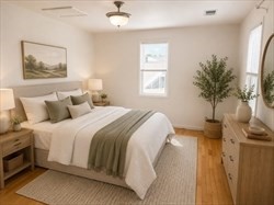 1717 Ocean St # D27 Property Photo 5