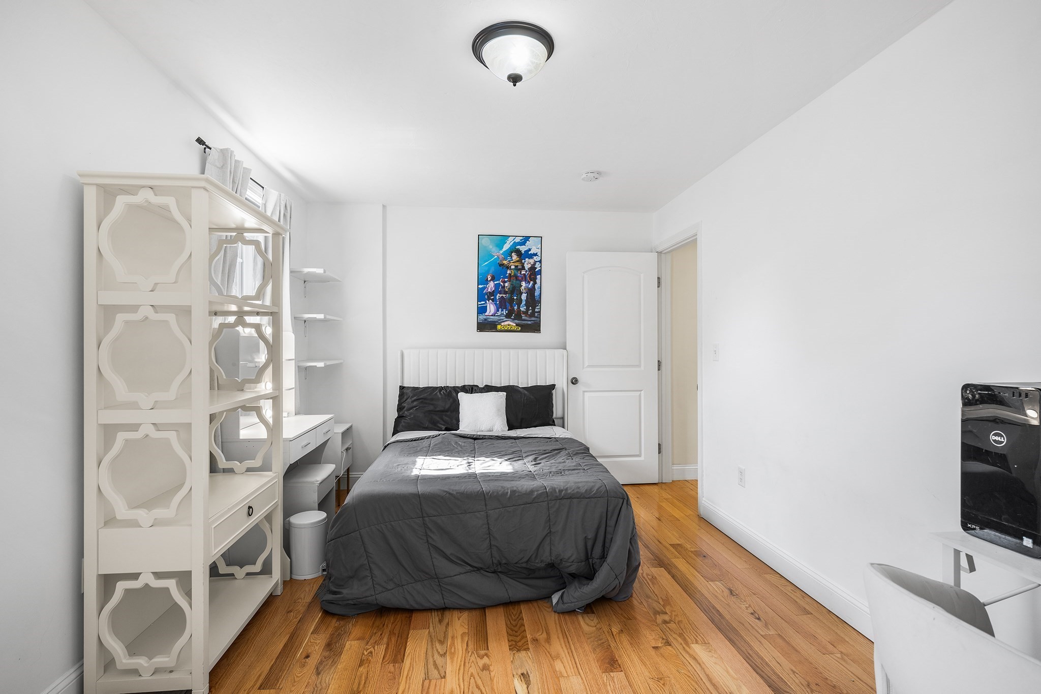 10 Egan Ave Property Photo 24
