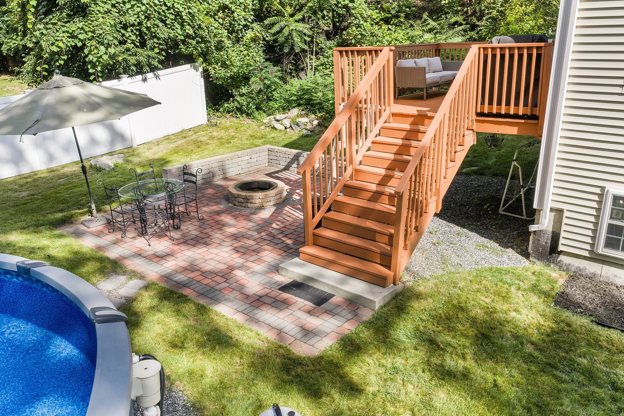10 Egan Ave Property Photo 36