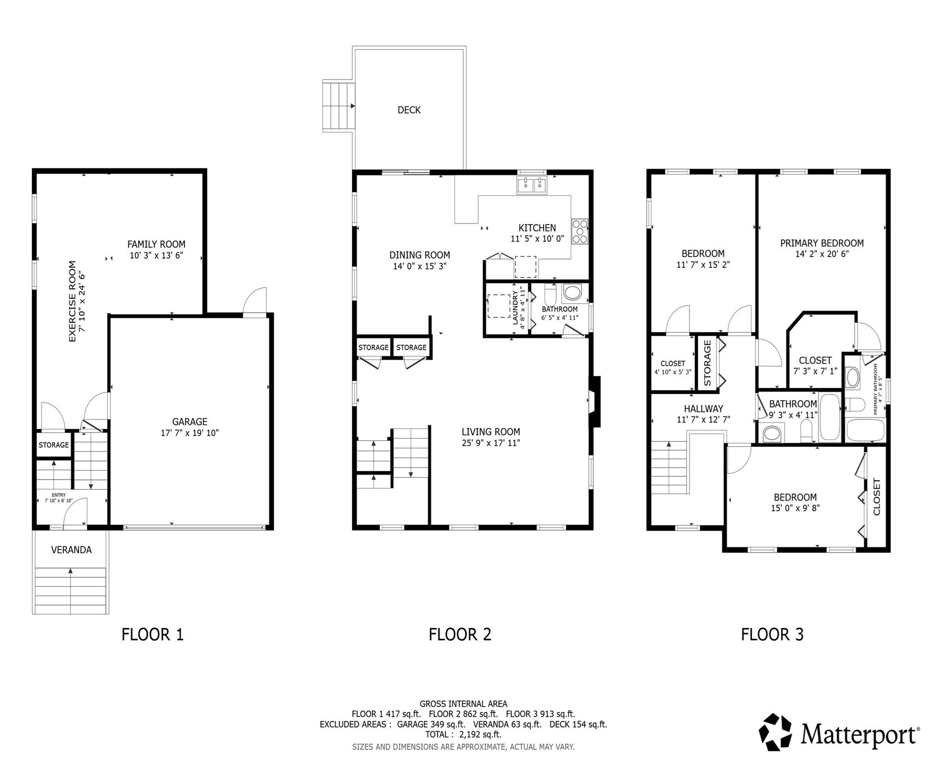 10 Egan Ave Property Photo 38