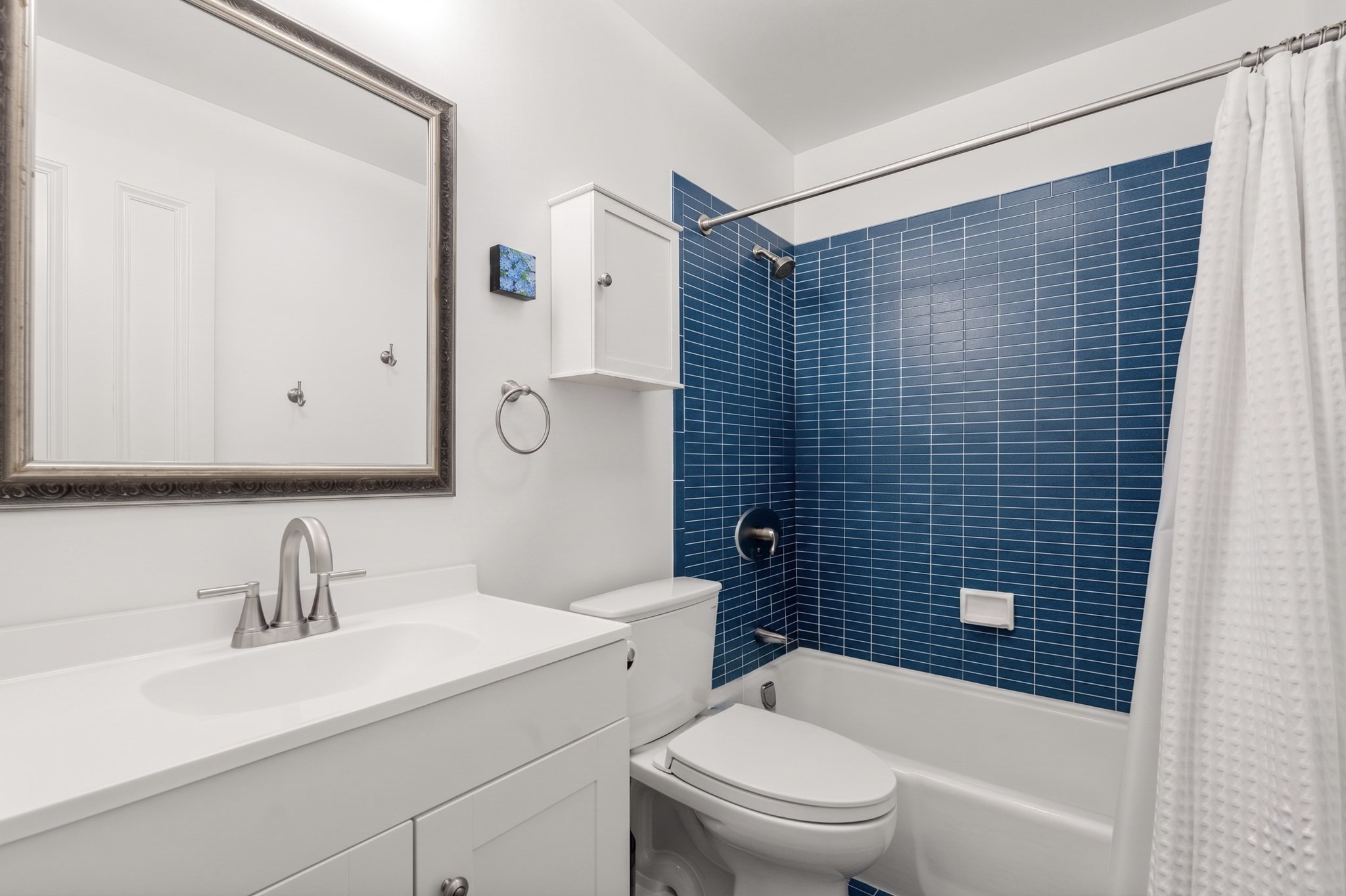 277 Beacon St # 4a Property Photo 10