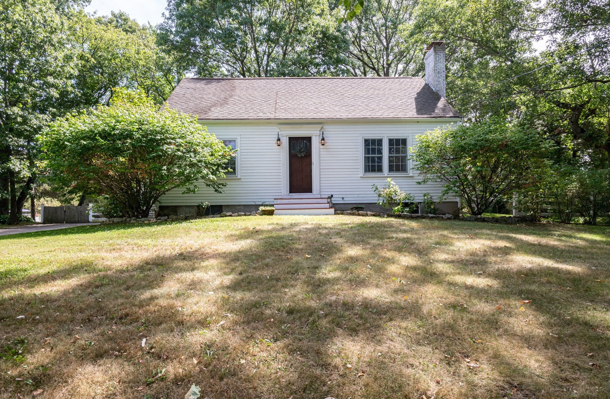 67 Cross St Property Photo 1