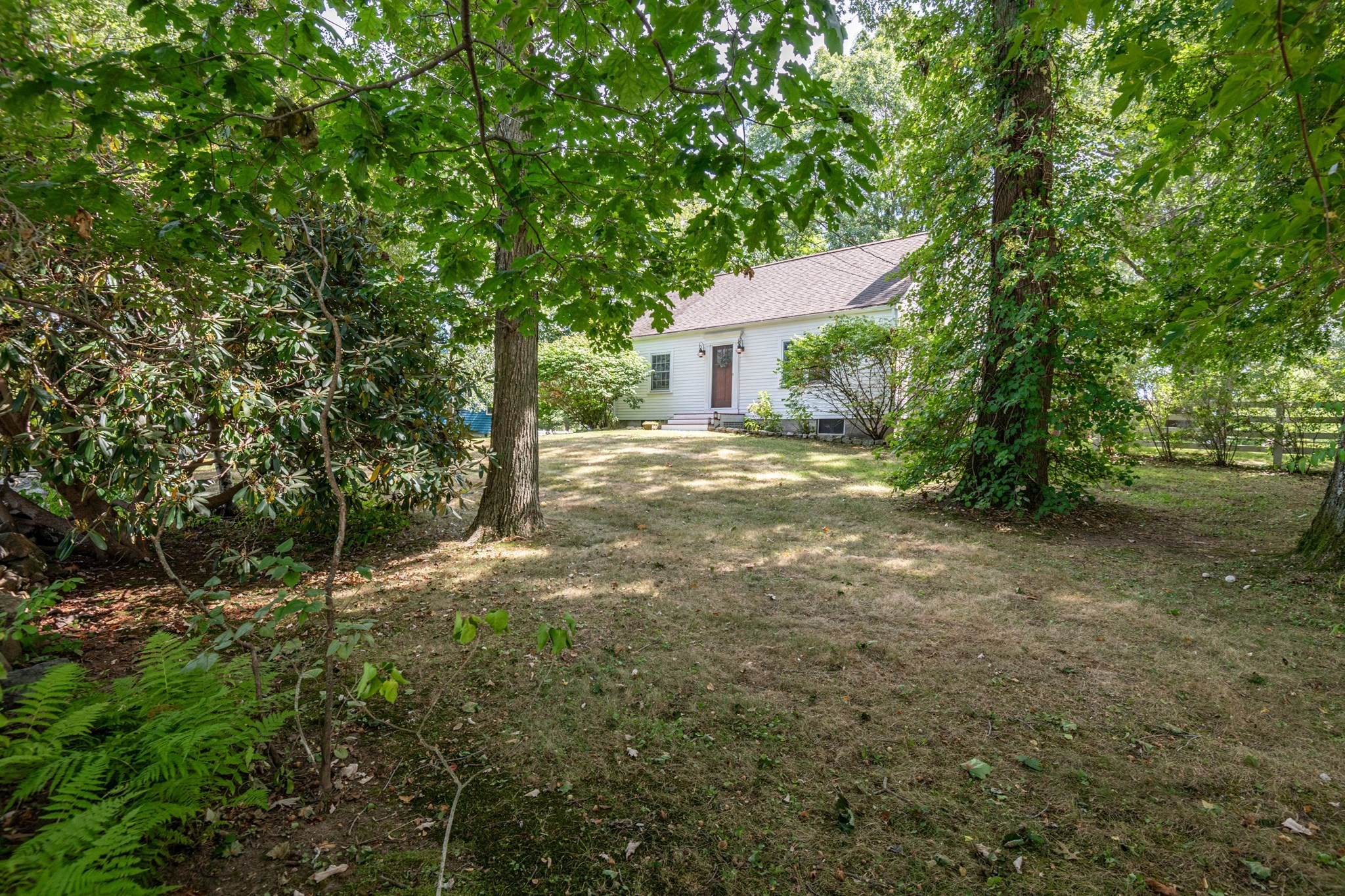 67 Cross St Property Photo 3