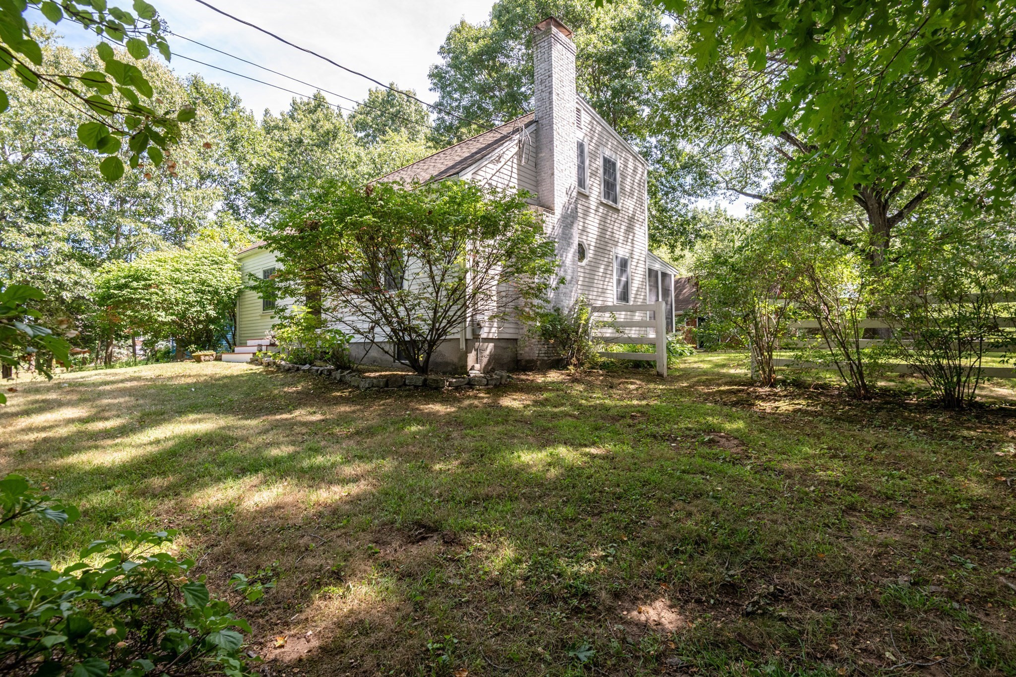 67 Cross St Property Photo 4