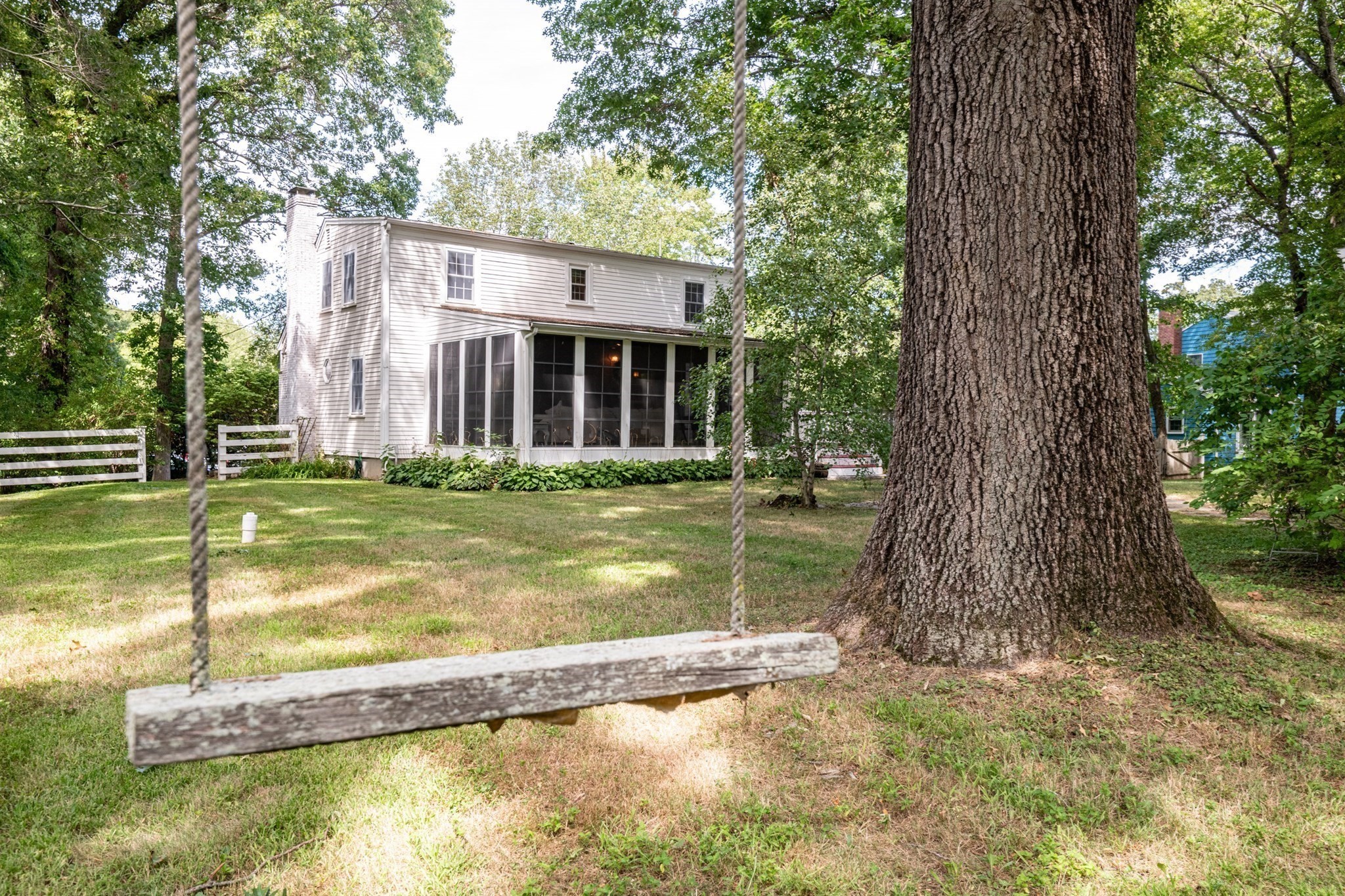 67 Cross St Property Photo 5