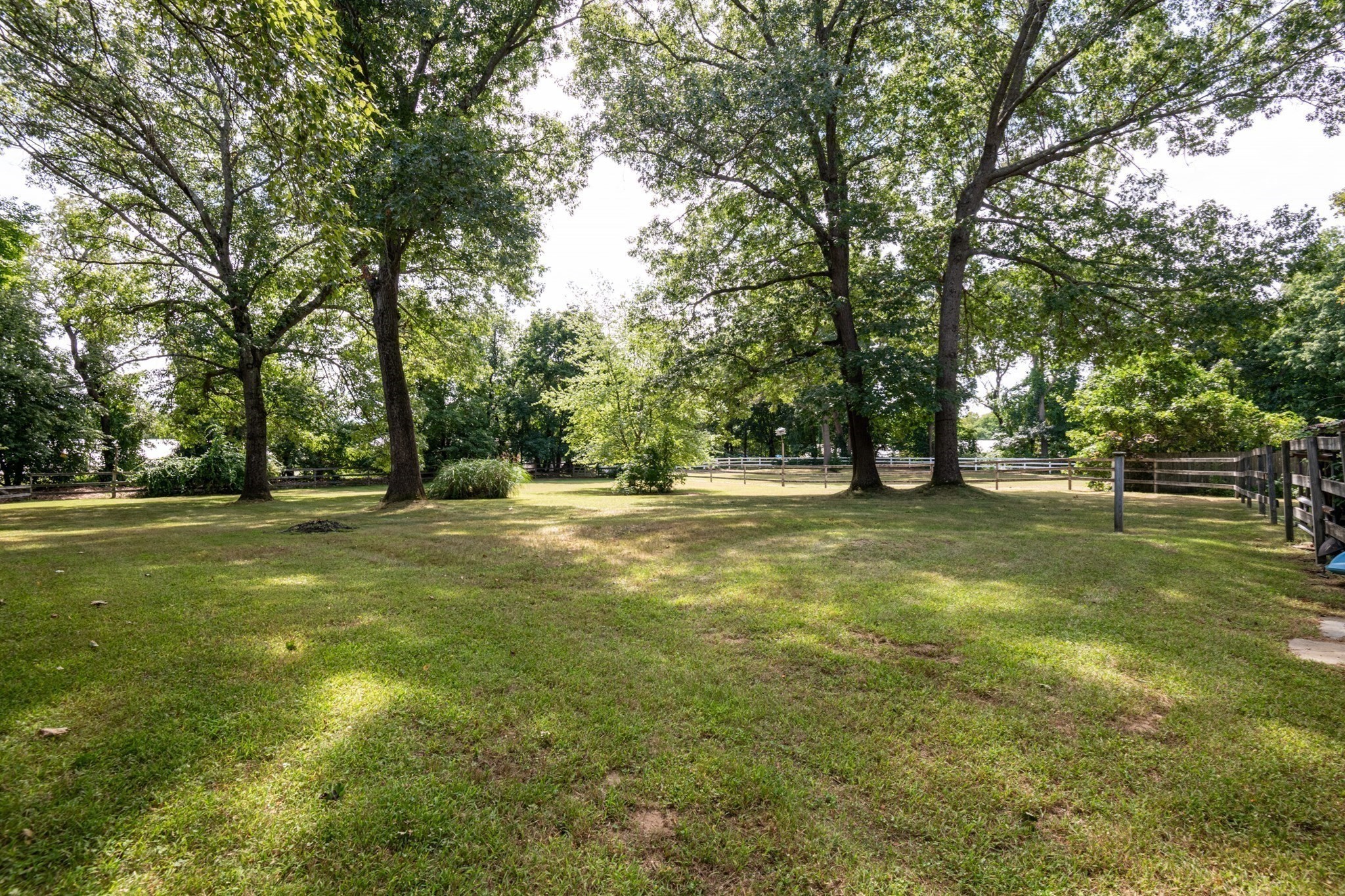 67 Cross St Property Photo 10
