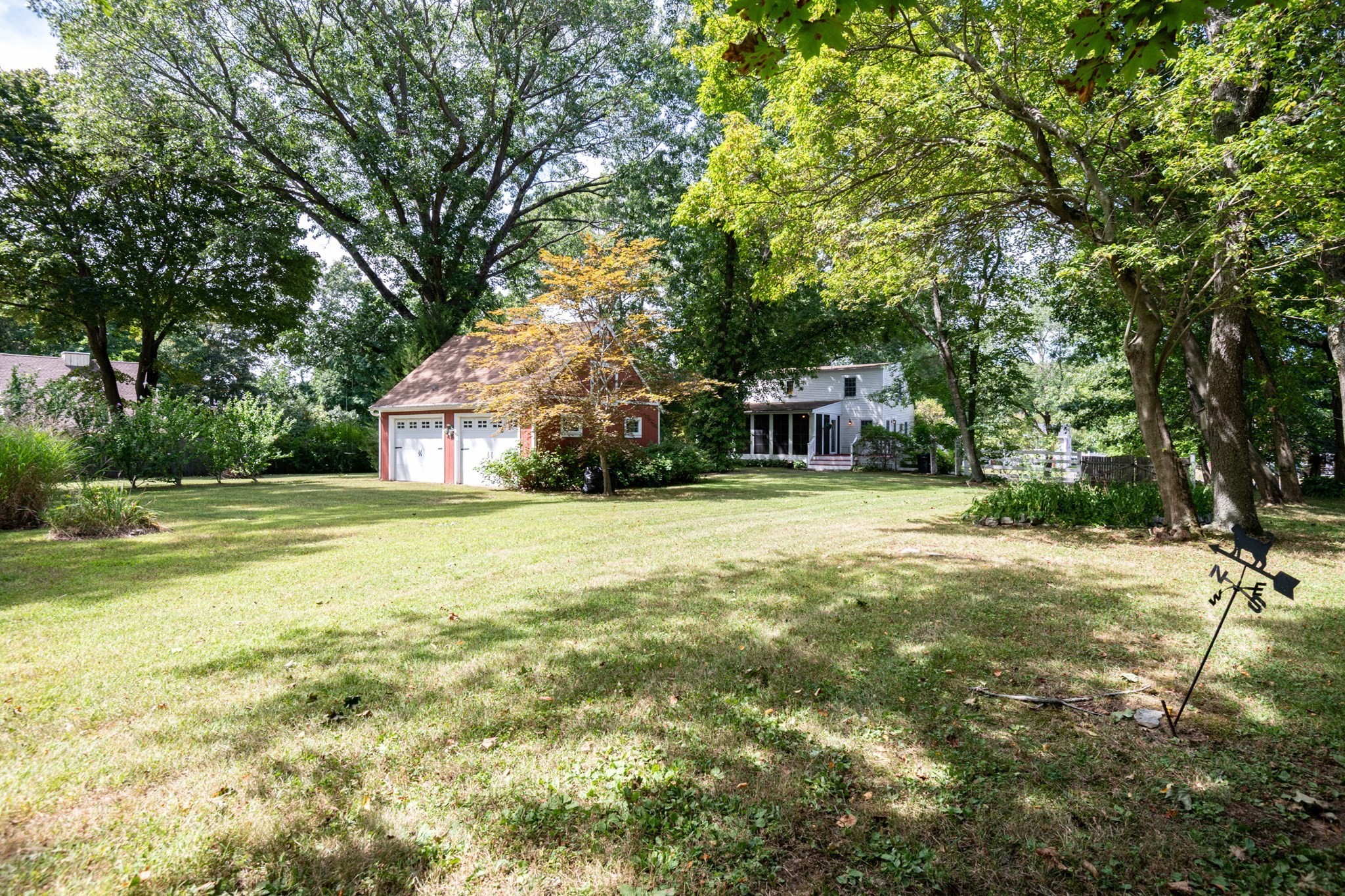 67 Cross St Property Photo 12