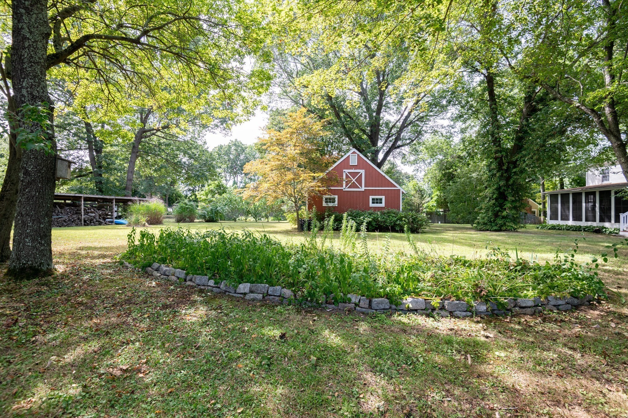 67 Cross St Property Photo 13