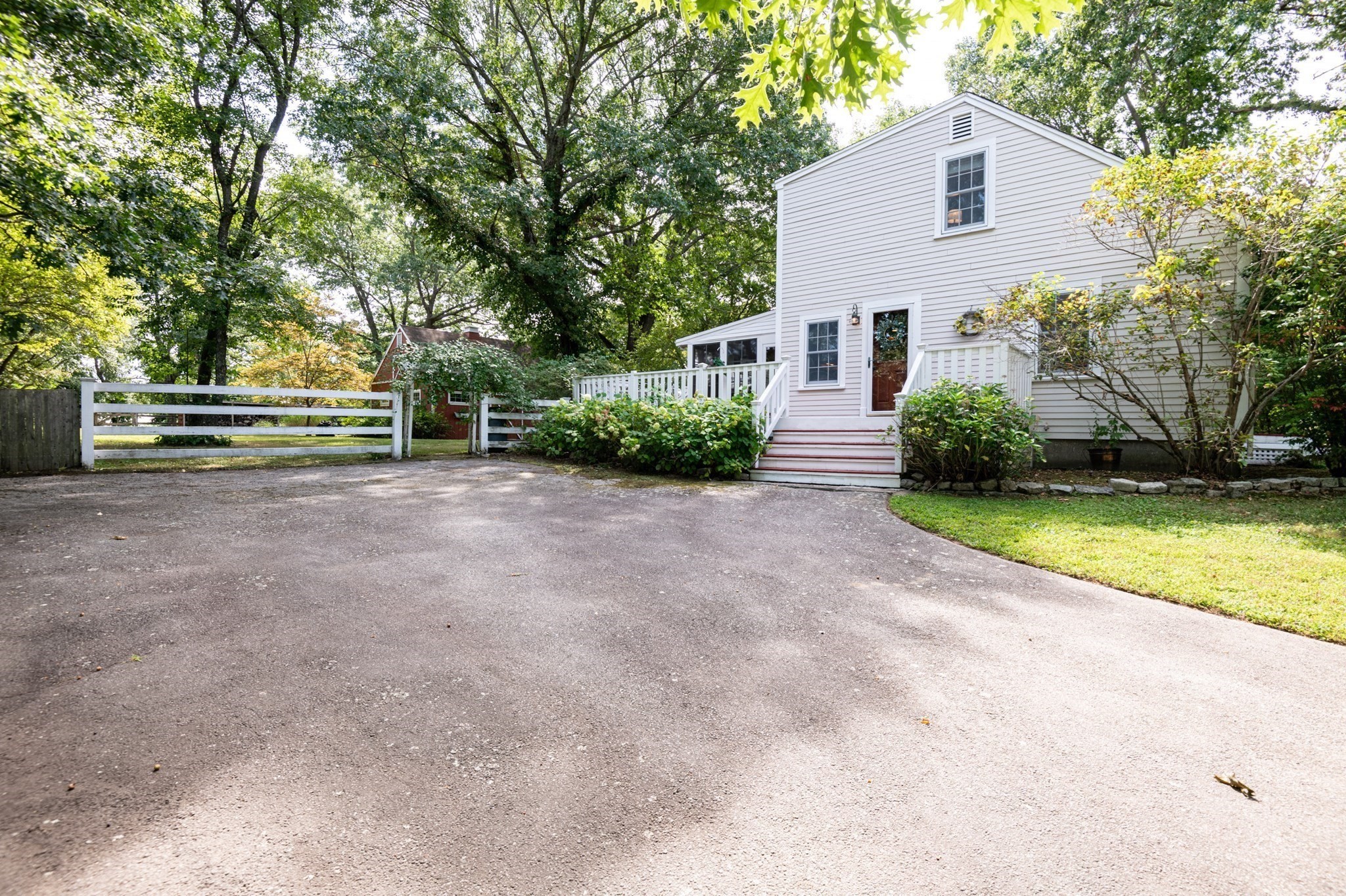 67 Cross St Property Photo 14