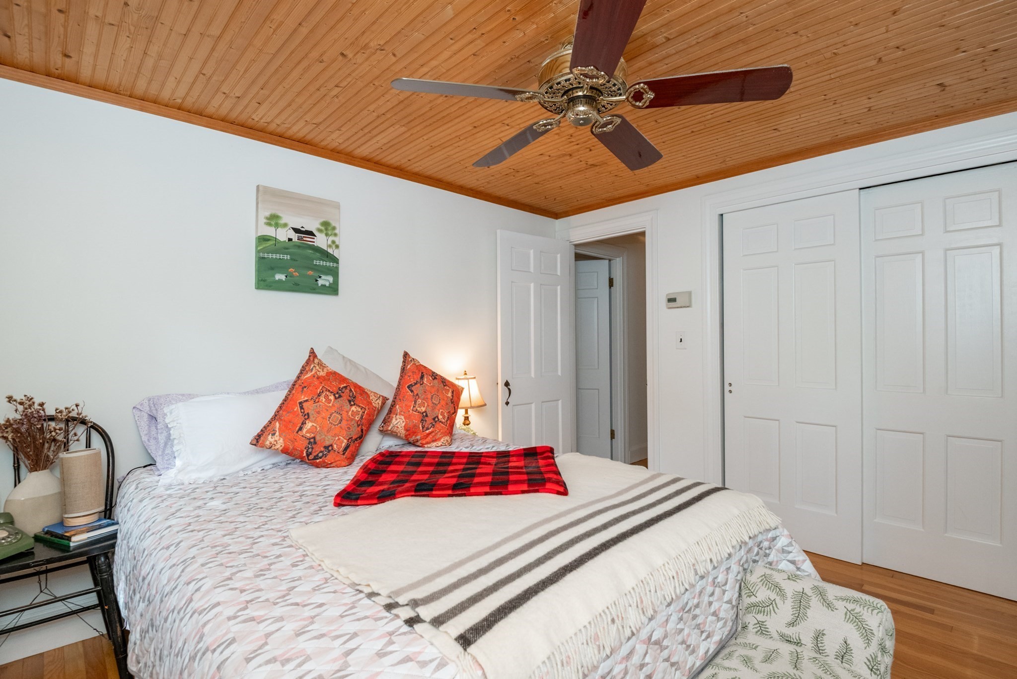 67 Cross St Property Photo 40