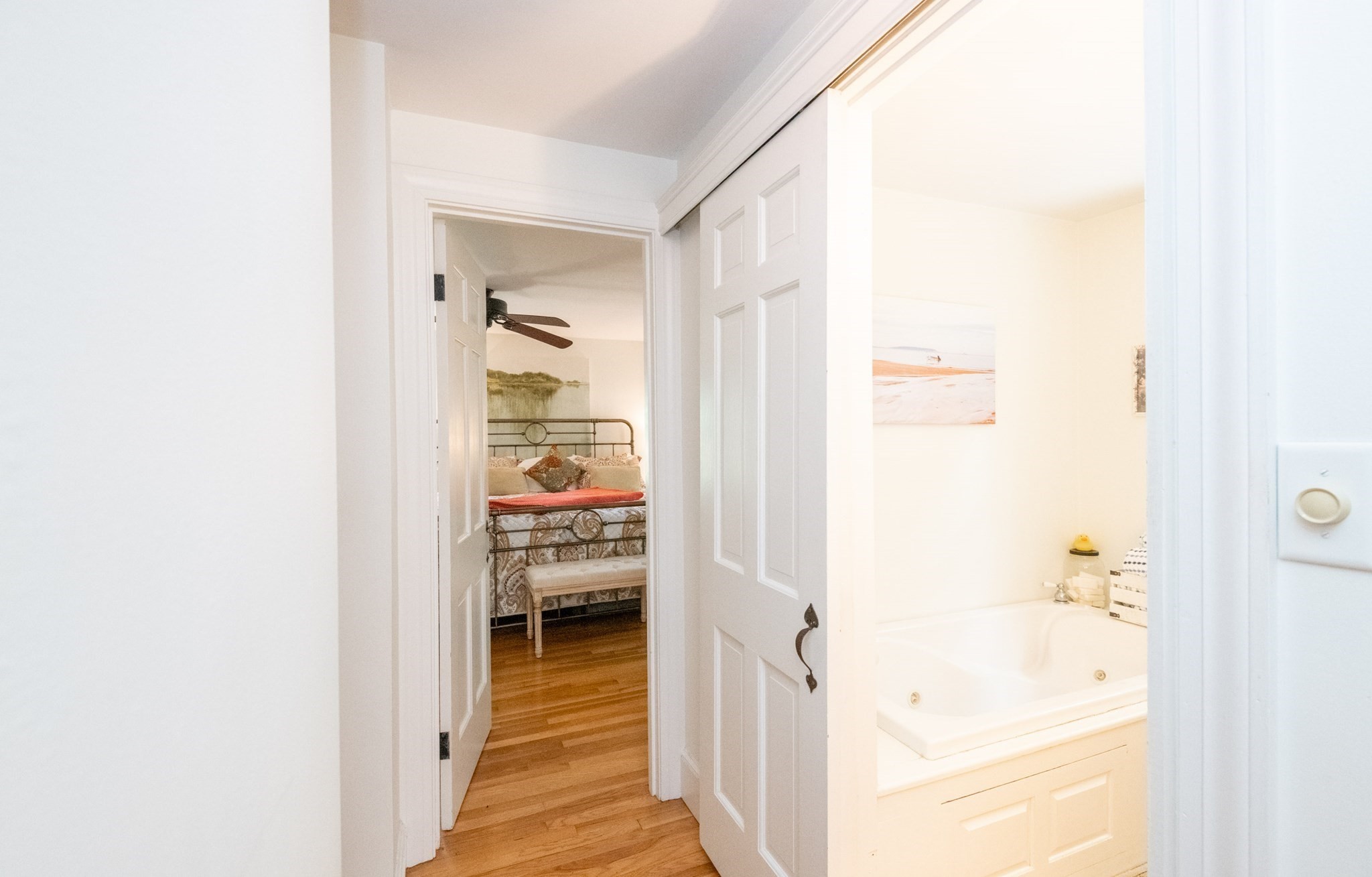67 Cross St Property Photo 41