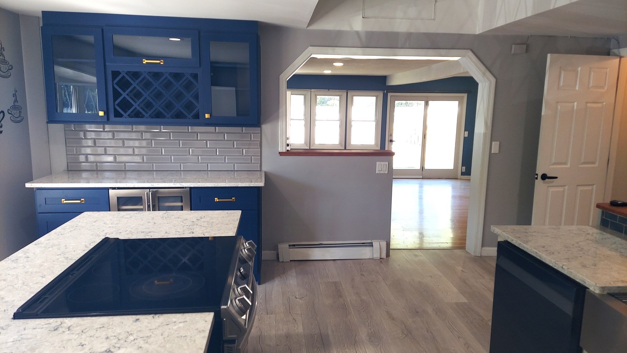 51 Old City Rd # B Property Photo 1