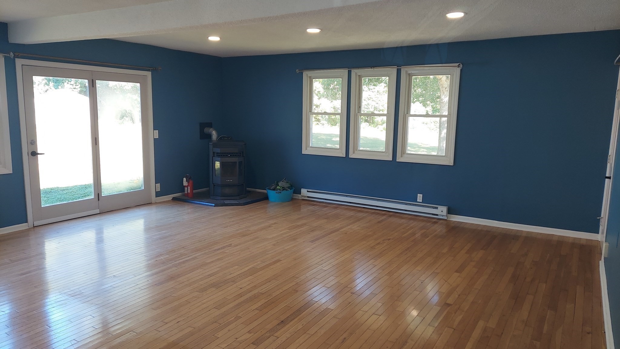 51 Old City Rd # B Property Photo 4