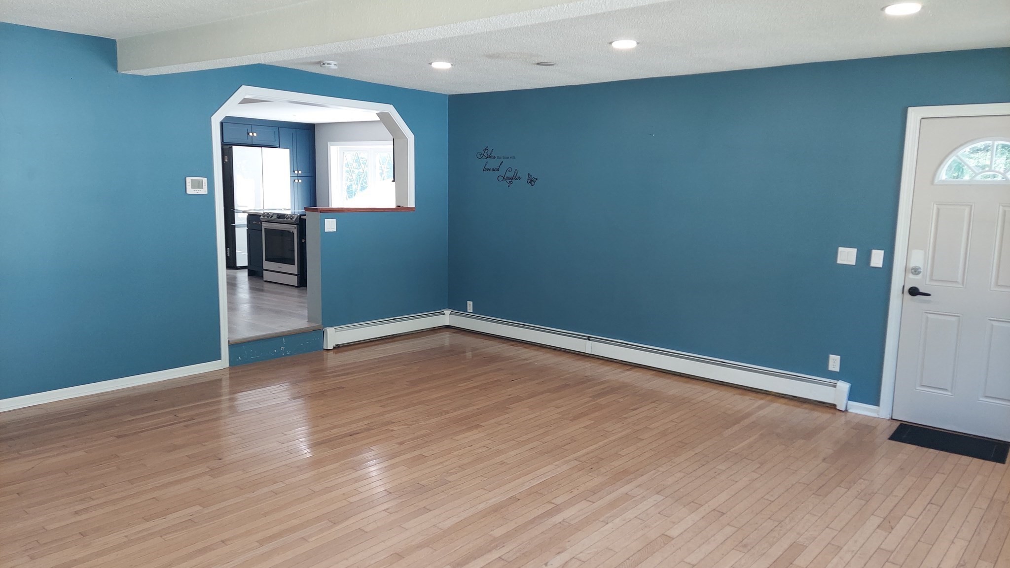 51 Old City Rd # B Property Photo 5